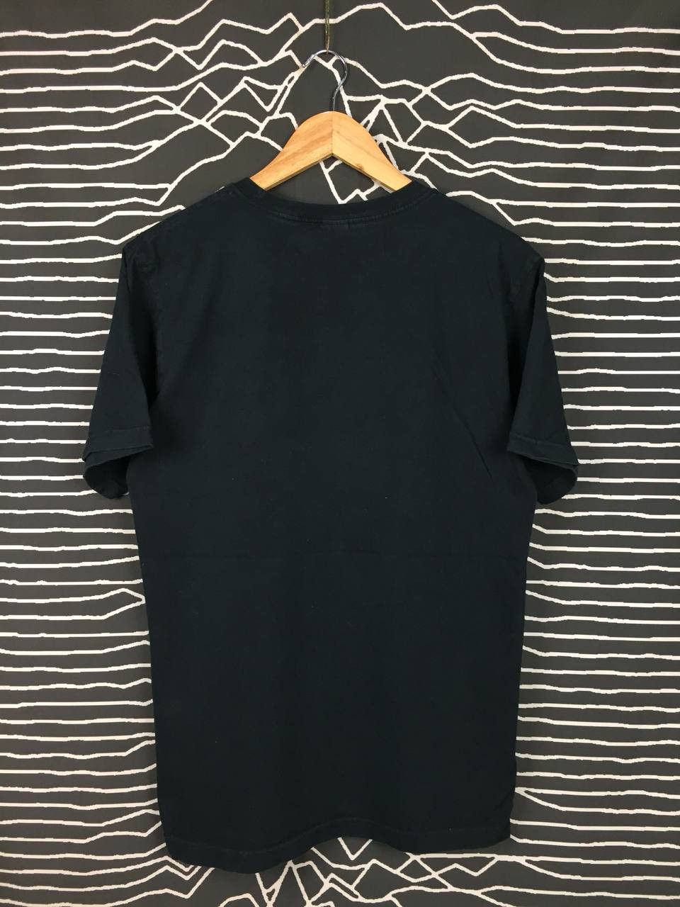 Vintage × Volcom Volcom Stone Big Logo Skateboards Tee Size US M / EU 48-50 / 2 - 5 Thumbnail