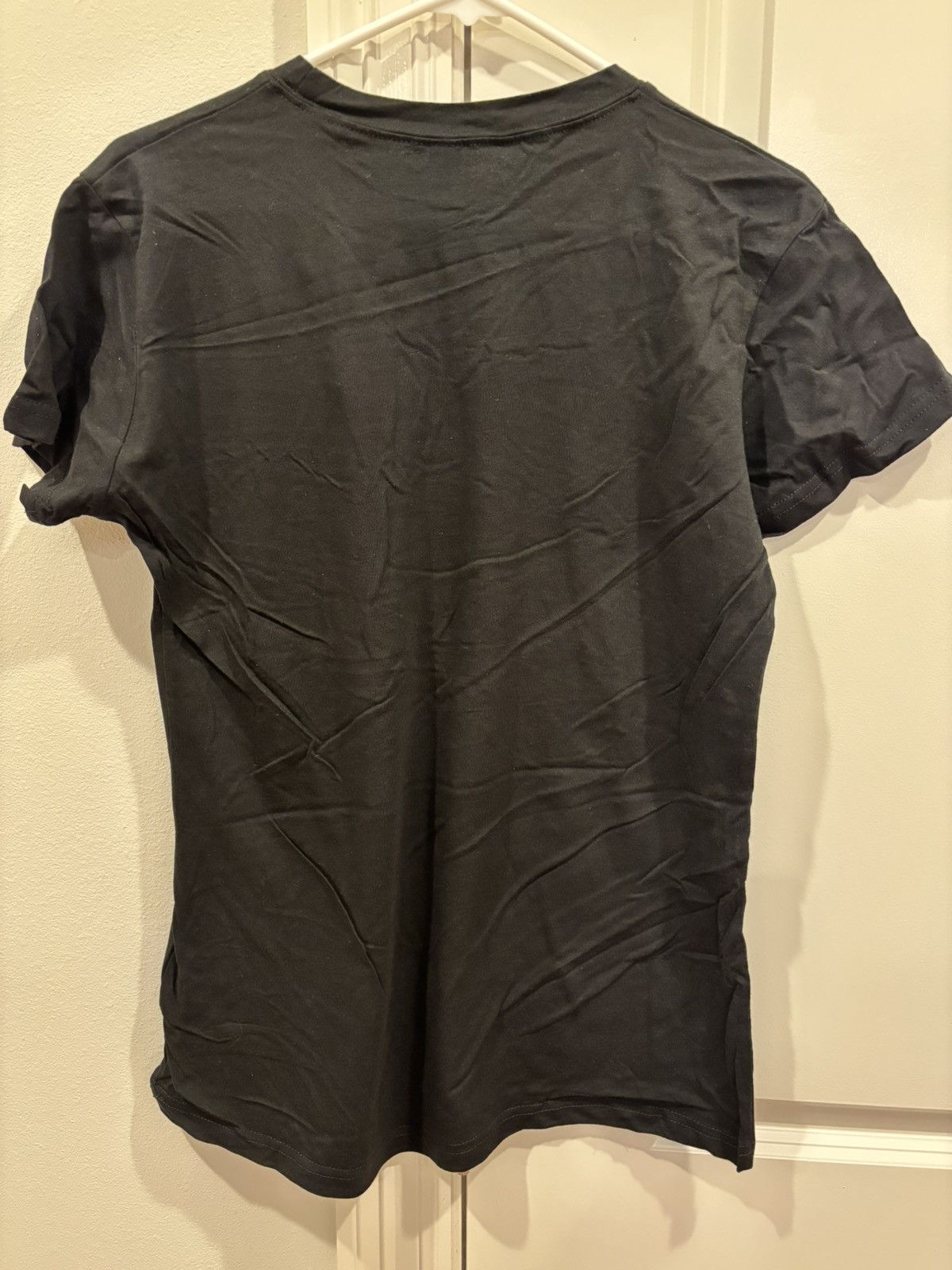 Band Tees Elton John Leon Russell The Union Concert Shirt - Women’s XL Size XL / US 12-14 / IT 48-50 - 4 Thumbnail
