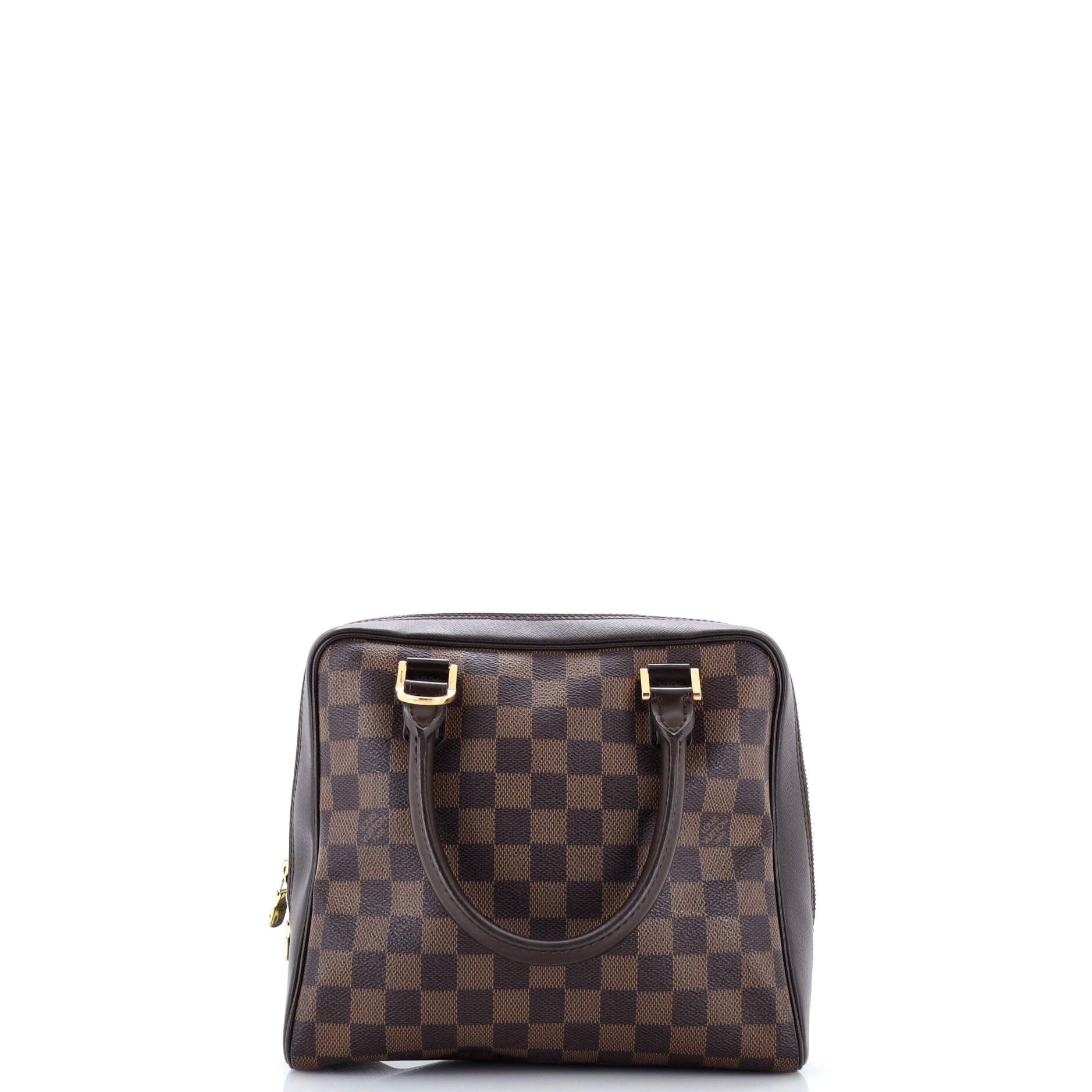 Louis Vuitton Brera Handbag Size ONE SIZE - 1 Thumbnail