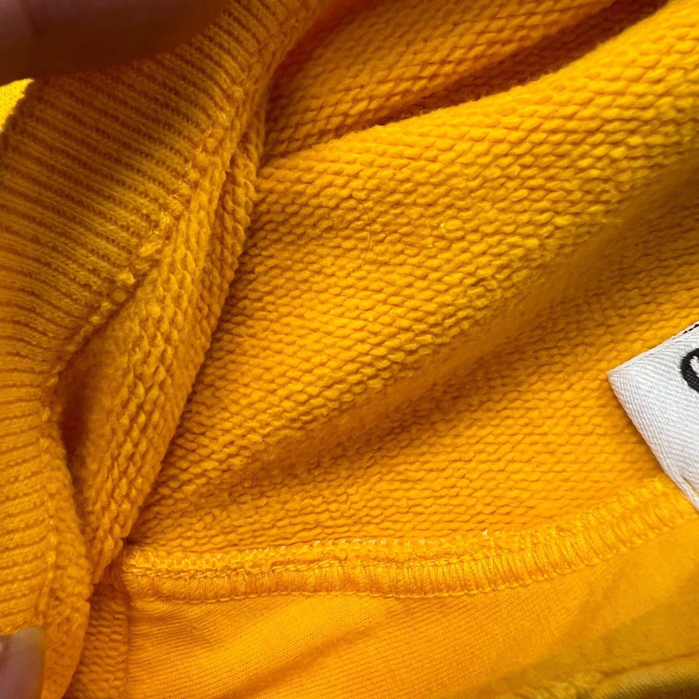 Stone Island Stone Island Sweatshirt Size US M / EU 48-50 / 2 - 7 Thumbnail