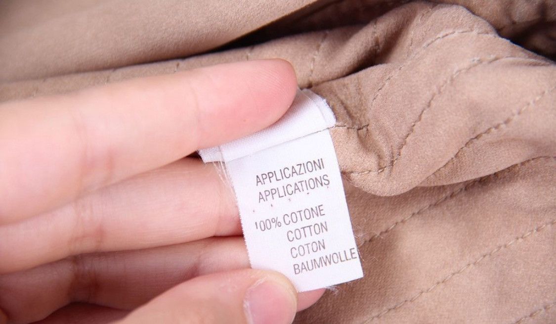 Brunello Cucinelli Brunello Cucinelli Suede Leather Biker Jacket Size US S / EU 44-46 / 1 - 8 Thumbnail