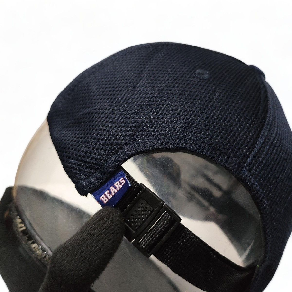 Japanese Brand Bears hat Size ONE SIZE - 6 Thumbnail