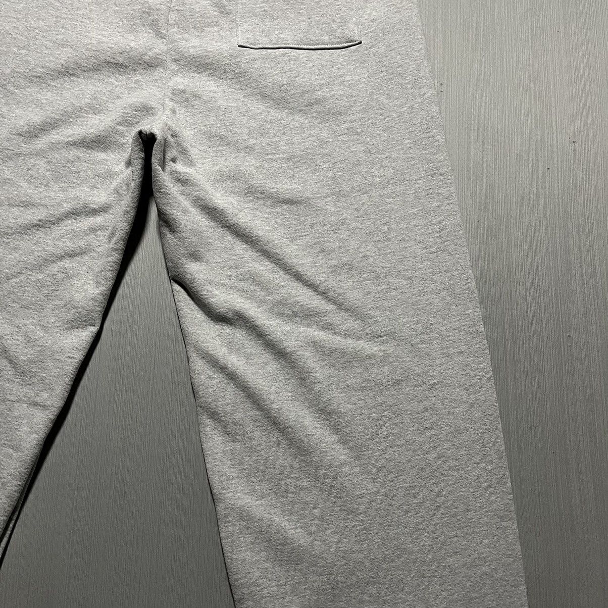 The GV Gallery Gv Gallery Tour Sweatpants Size US 34 / EU 50 - 13 Thumbnail