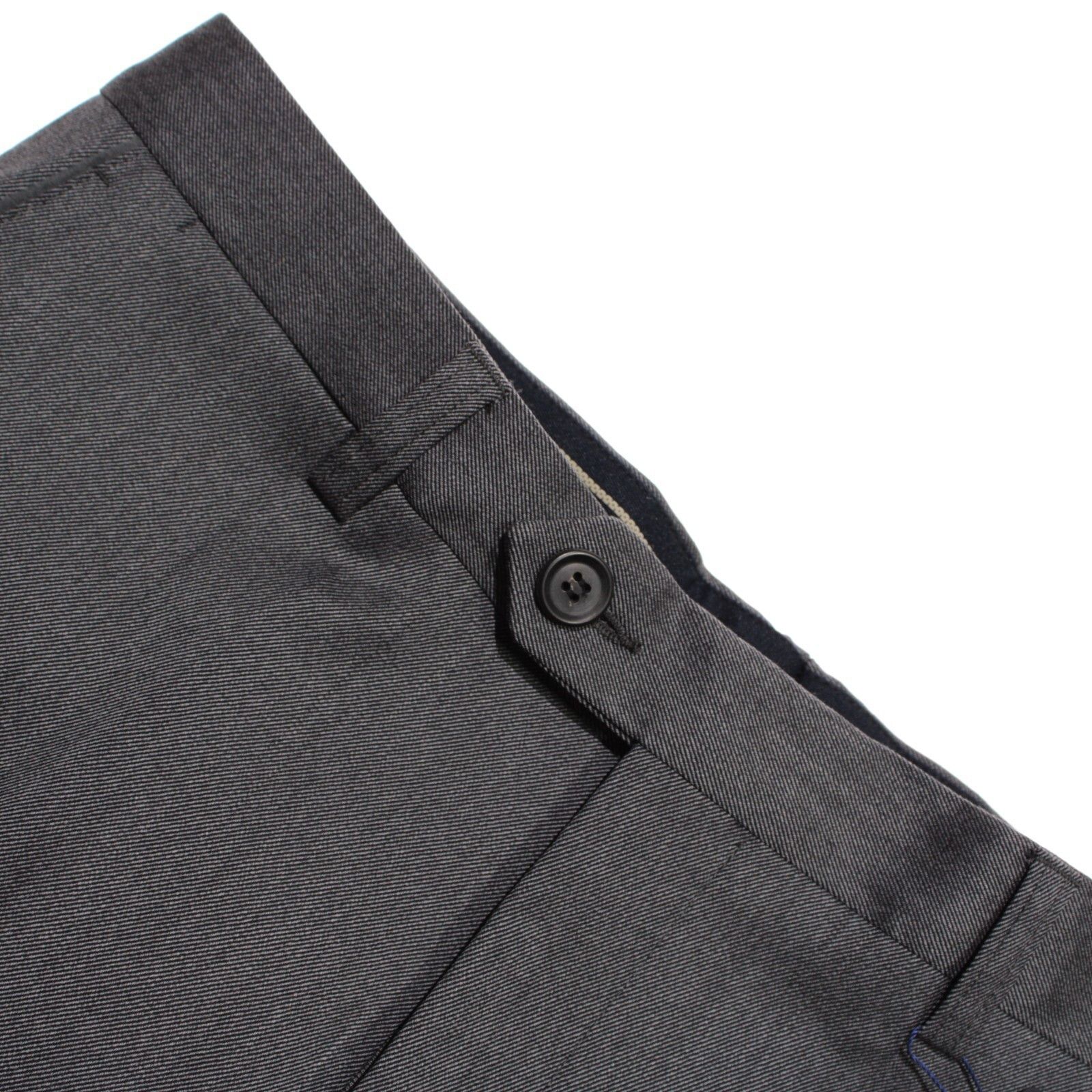 Sartore New with tags Dress Pants Size 33 US In Gray