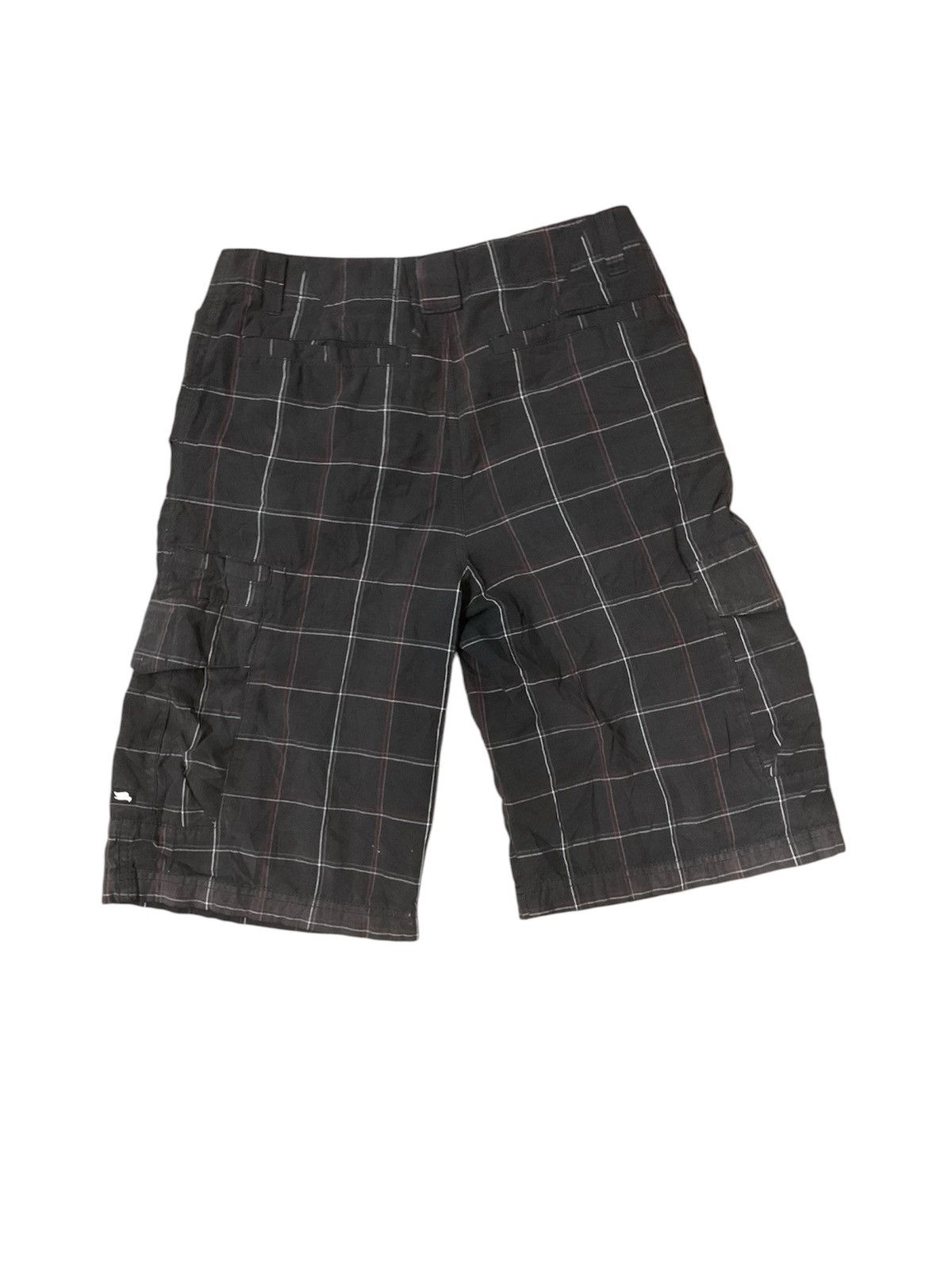 Tony Hawk Short Pants