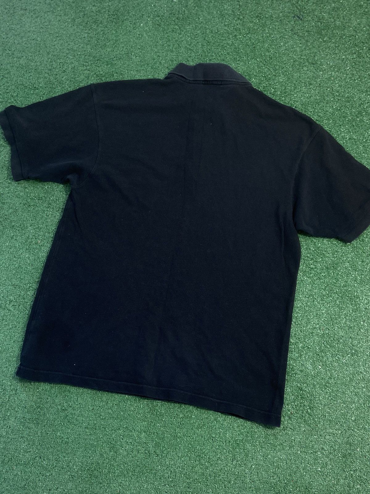 Fred Perry Fred perry tshirt polo Size US L / EU 52-54 / 3 - 6 Thumbnail