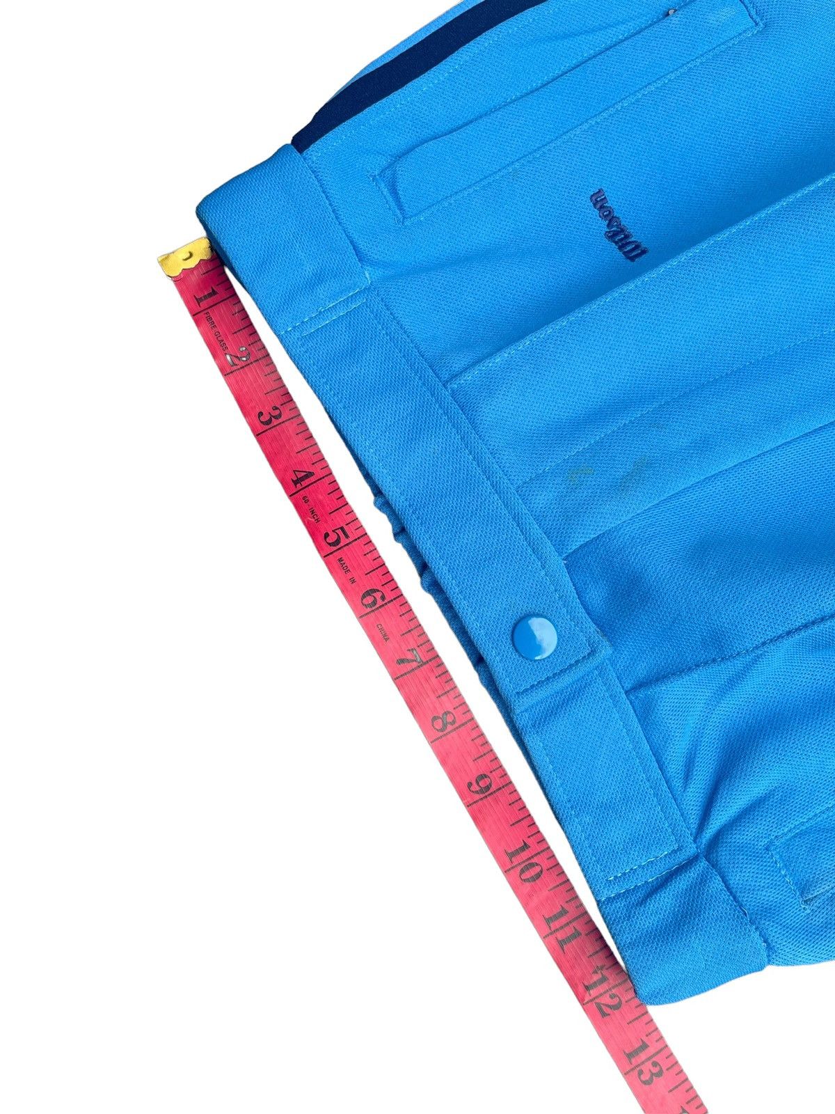 Vintage × Wilson Vintage Wilson Track Bottom Size US 28 / EU 44 - 11 Thumbnail
