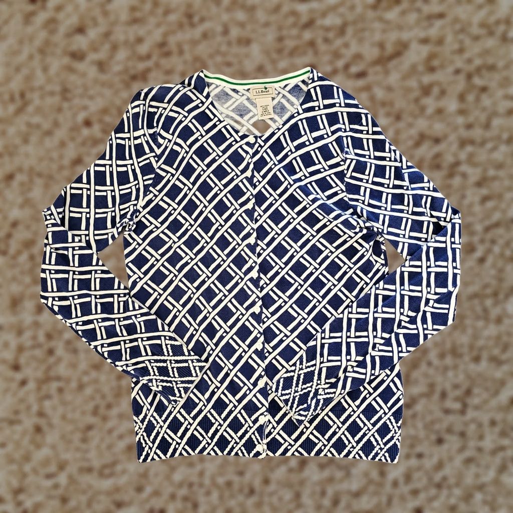 Vintage Item Specifications: Style: Vintage, High Waist, Wide Leg Size S / US 4 / IT 40 - 1 Thumbnail