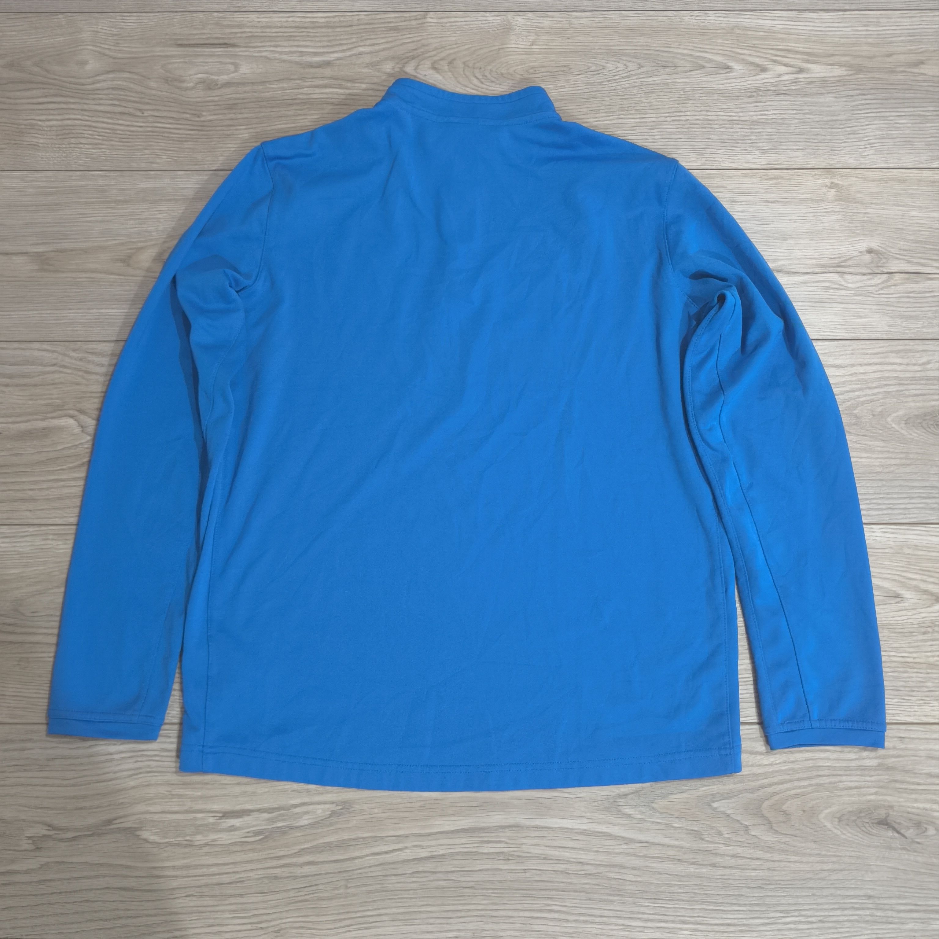 Nike Zurich Size US L / EU 52-54 / 3 - 5 Thumbnail
