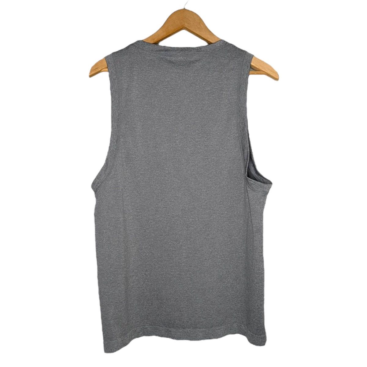 Fabletics Fabletics tank top Size US S / EU 44-46 / 1 - 4 Thumbnail