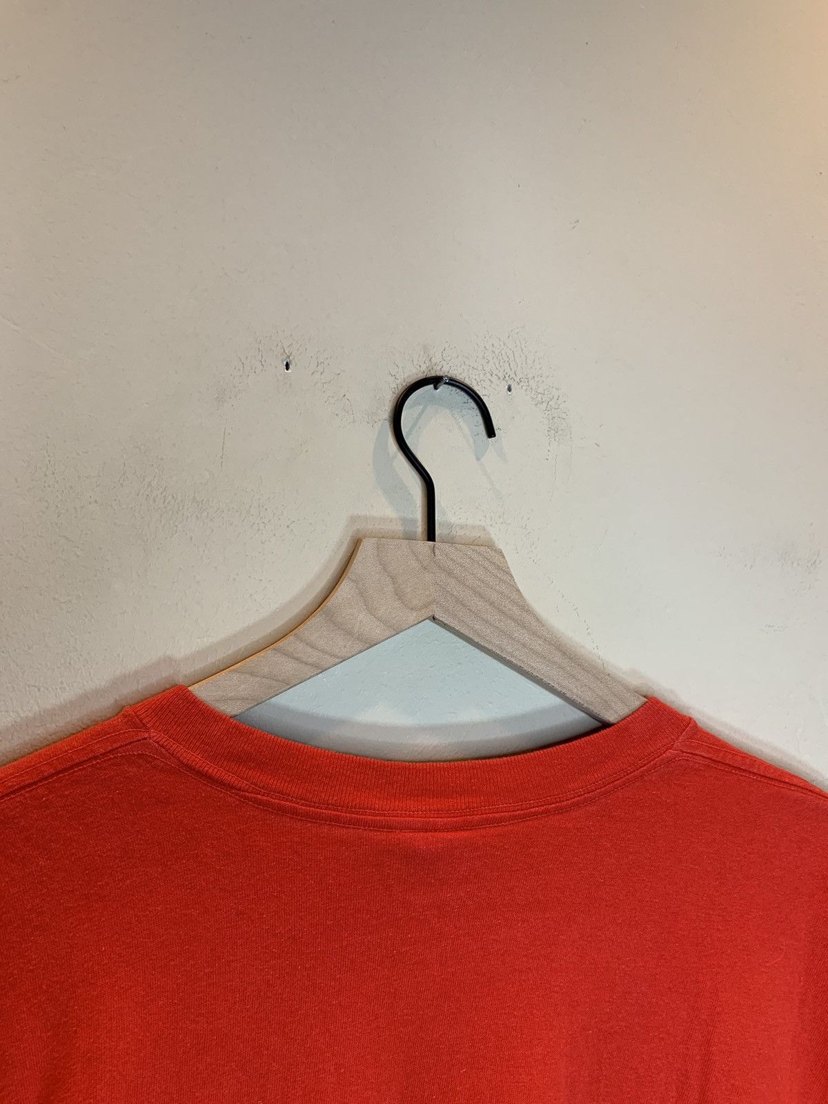 Vintage *RARE* Vintage 80’s Le Brēve Single Stitch Pocket T-Shirt Size US XL / EU 56 / 4 - 7 Thumbnail
