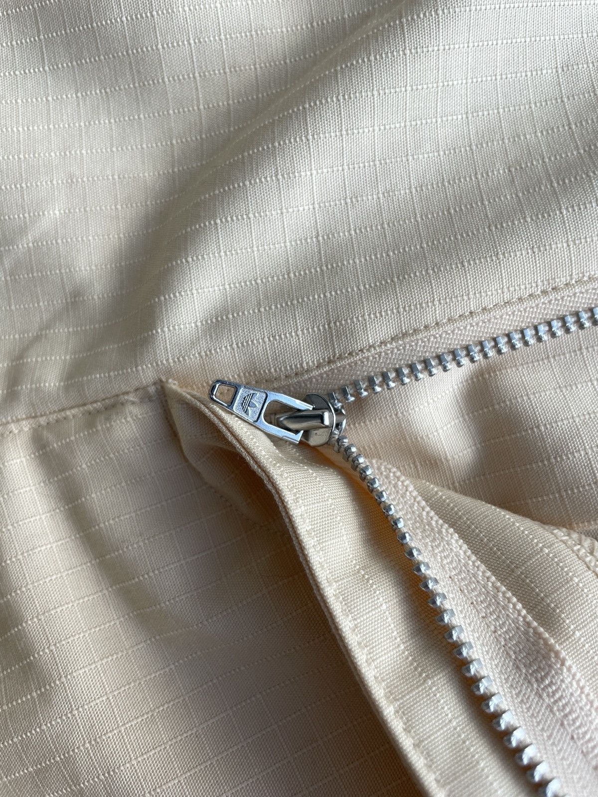 Adidas Adidas Cargo Pants Size US 35 - 8 Thumbnail