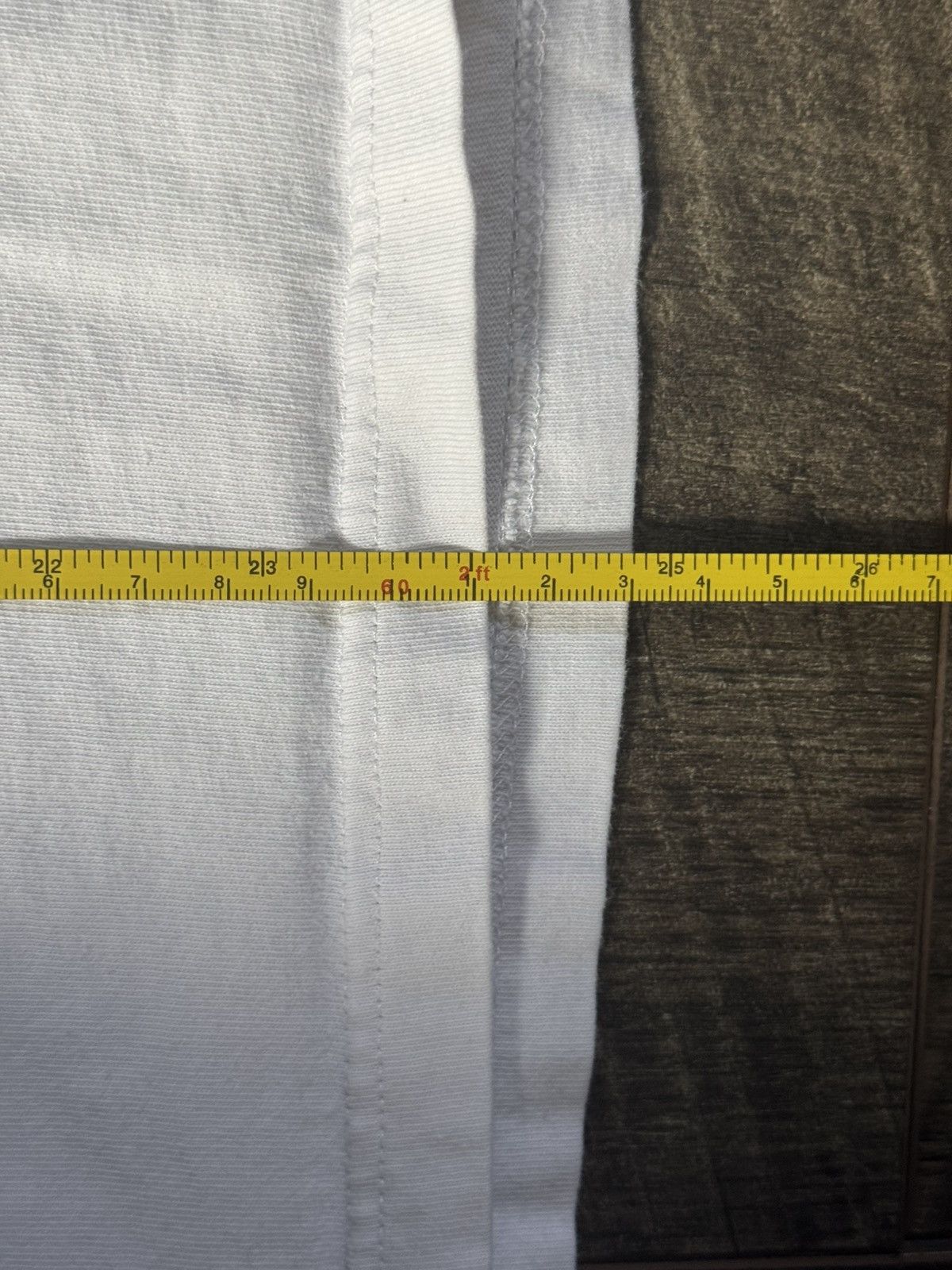 Burberry × Designer × Vintage Vintage Burberry Tee Size US M / EU 48-50 / 2 - 6 Thumbnail