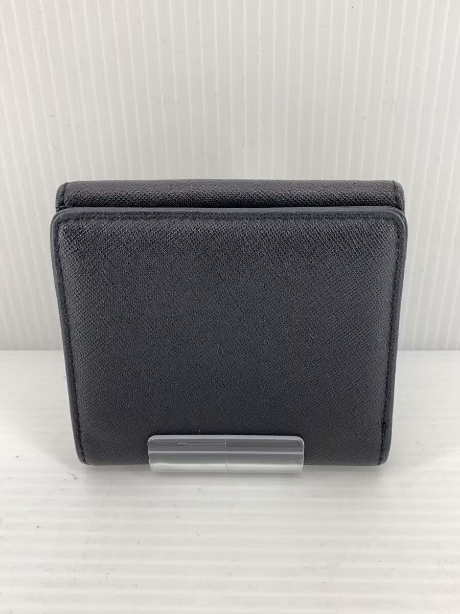 Vivienne Westwood Orb Leather Wallet Size ONE SIZE - 2 Thumbnail