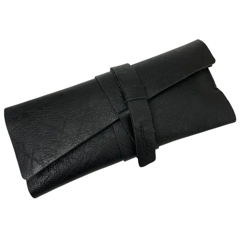 Yohji Yamamoto YOHJI YAMAMOTO sunglasses Size ONE SIZE - 8 Thumbnail
