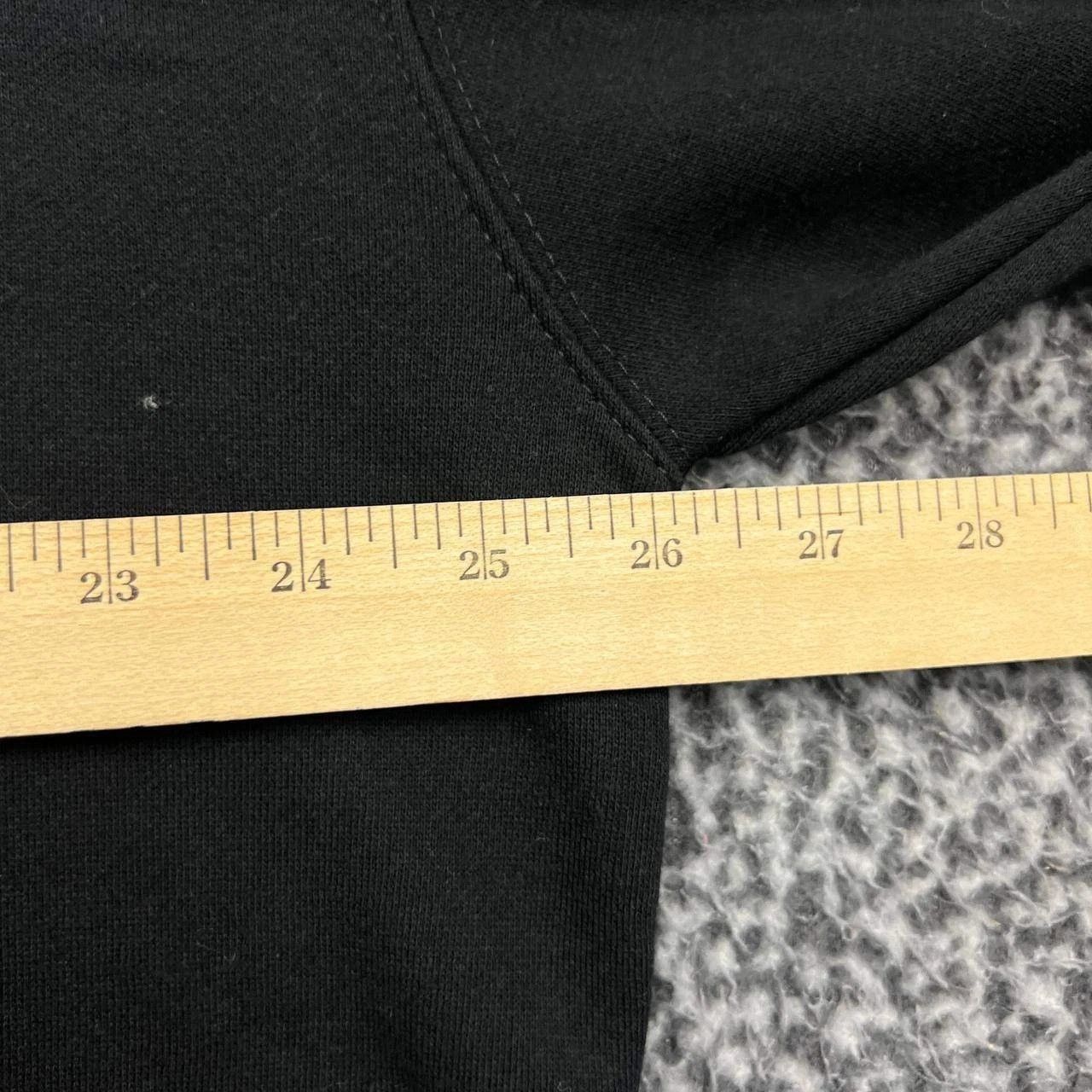 Other Good Livin Hoodie Men Fleece Lined Full Zip Outdoor XL Size US XL / EU 56 / 4 - 6 Thumbnail