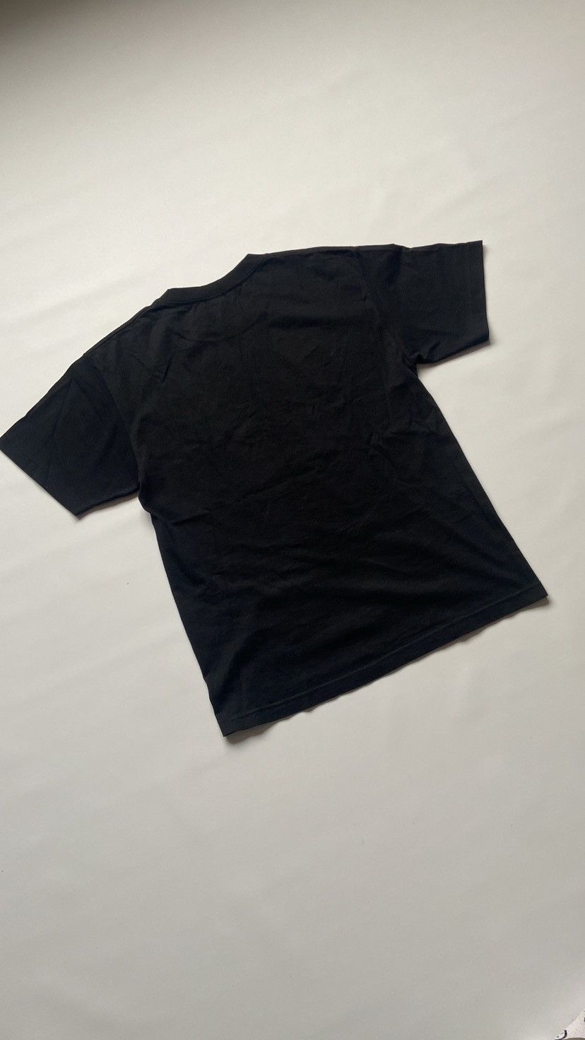 Band Tees BRACKET HOLD YOUR APPLAUSE TOUR ALSTYLE SHIRT Size US M / EU 48-50 / 2 - 6 Thumbnail