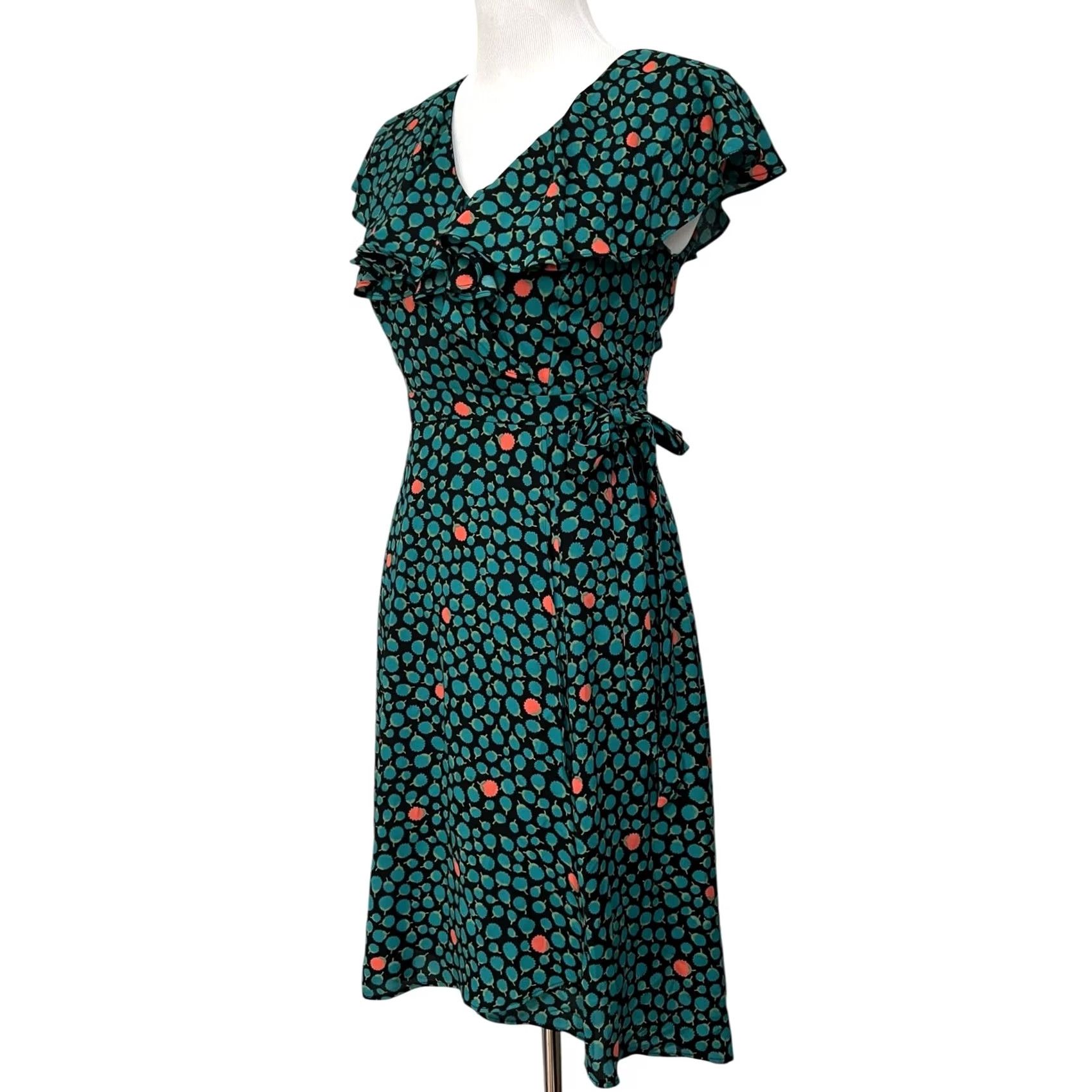 Vintage VINTAGE? No. Size XS / US 0-2 / IT 36-38 - 6 Thumbnail