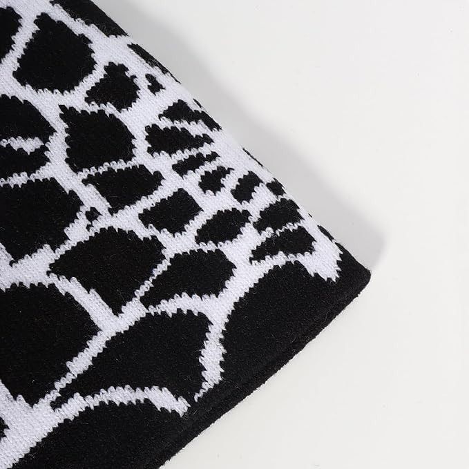 Other Y2K Spider Beanie Size ONE SIZE - 2 Thumbnail