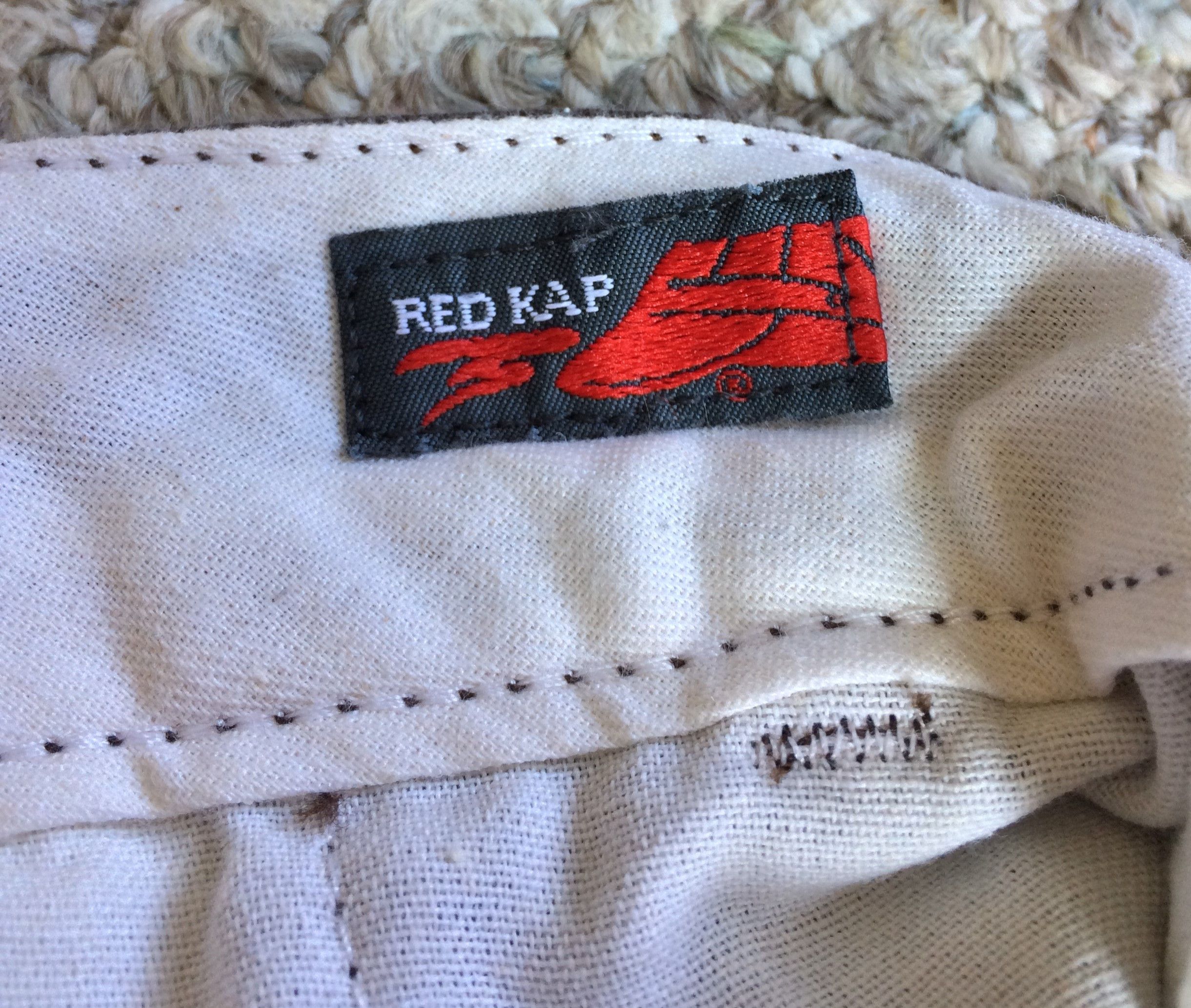 Nepenthes Nepenthes Sonic Lab Hybrid Pants Size US 30 / EU 46 - 5 Thumbnail
