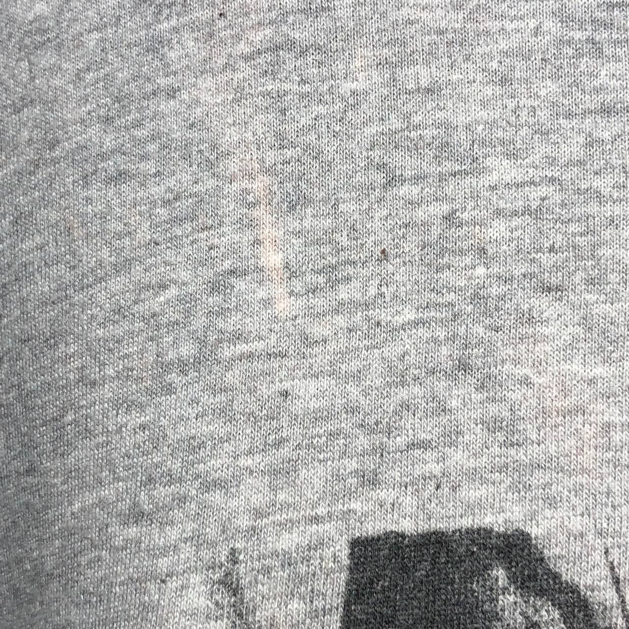 Off-White Off-White Climb Arrows tee Size US L / EU 52-54 / 3 - 12 Thumbnail