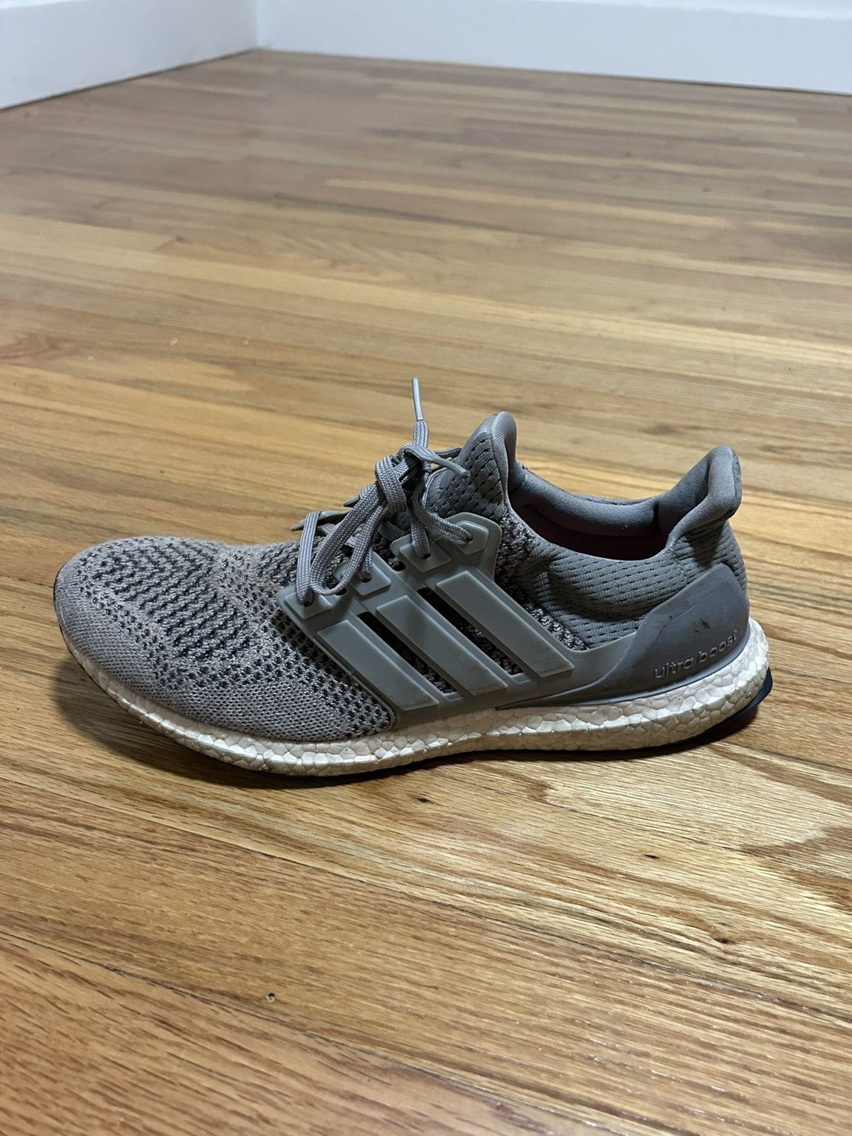 adidas gazelle silver green womens Shop Black, Orange Mens adidas Ultraboost 22 COLD.RDY 2.0 Running Shoes   Shoebacca