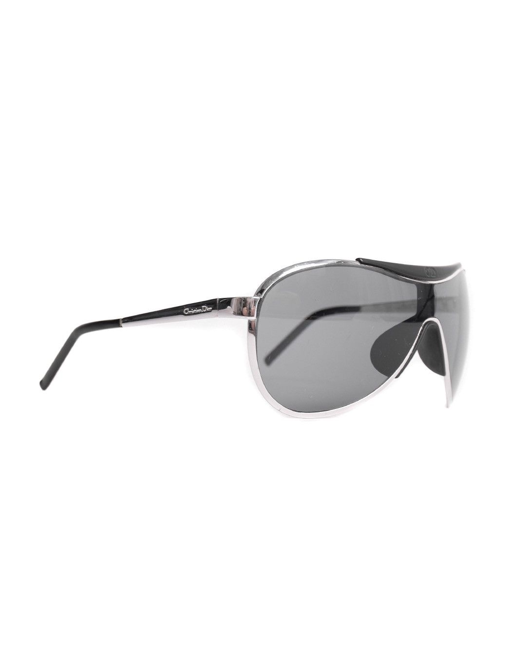 christian dior rodeo drive sunglasses