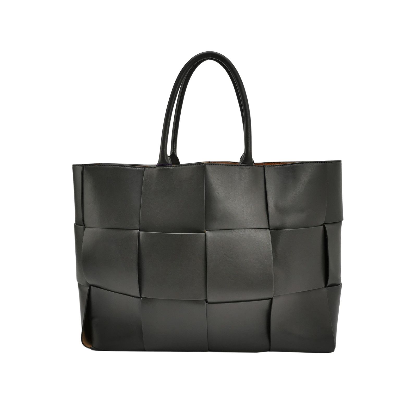 Bottega Veneta Bottega Veneta Women os Shoulder Bags Size ONE SIZE - 1 Thumbnail