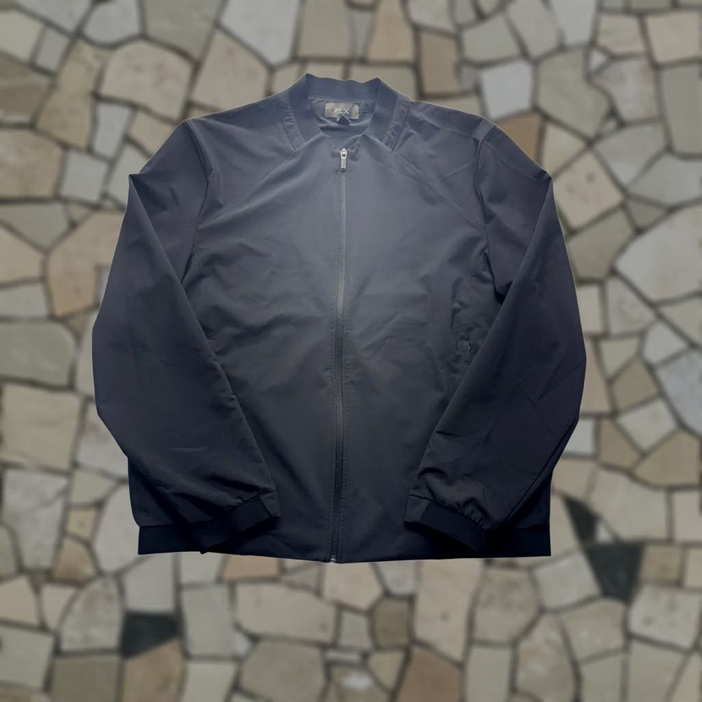 Vintage VINTAGE? Not Vintage. Size US XL / EU 56 / 4 - 1 Thumbnail