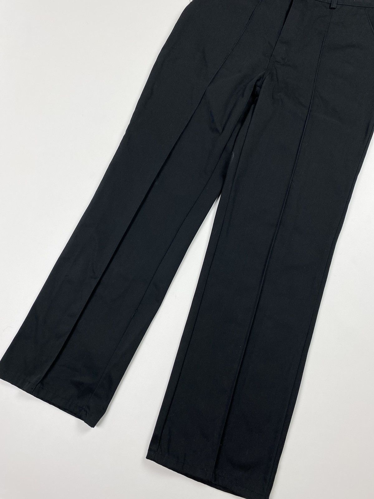 Dickies Dickies Redhawk men’s workwear chino pants trousers Size US 32 / EU 48 - 6 Thumbnail
