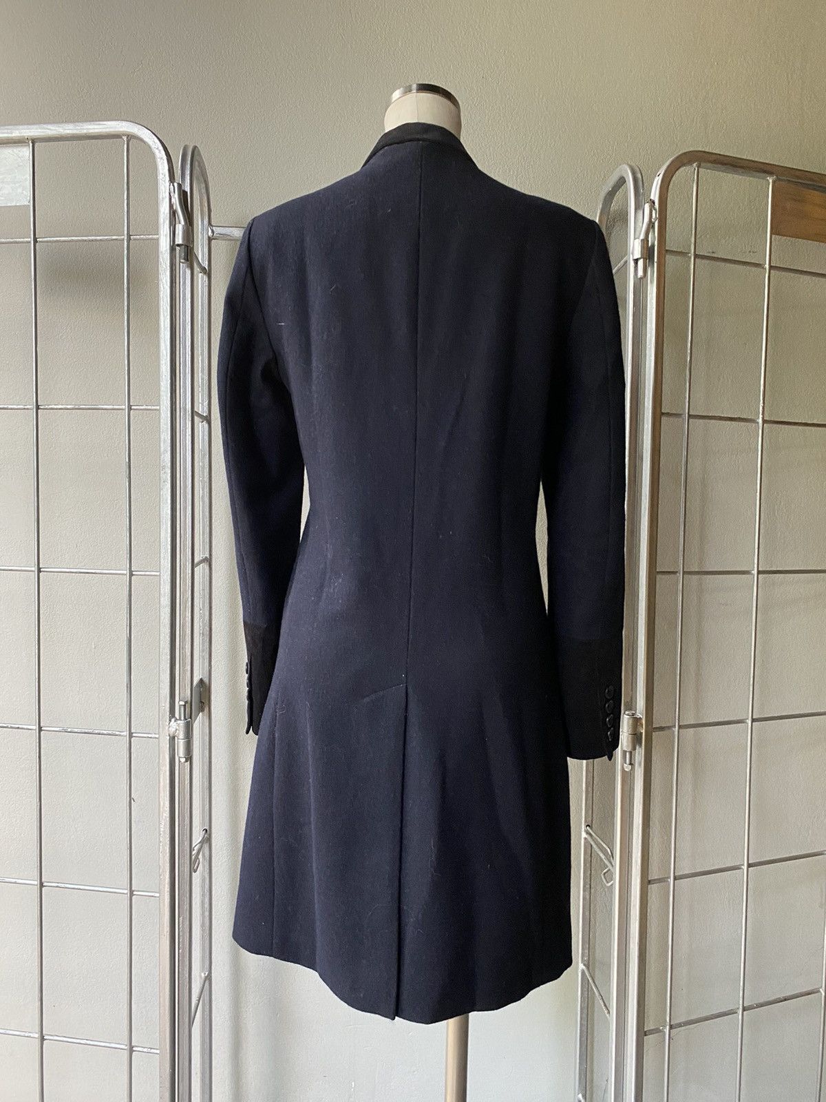 Undercover × Uniqlo uniqlo undercover coat Size S / US 4 / IT 40 - 8 Thumbnail