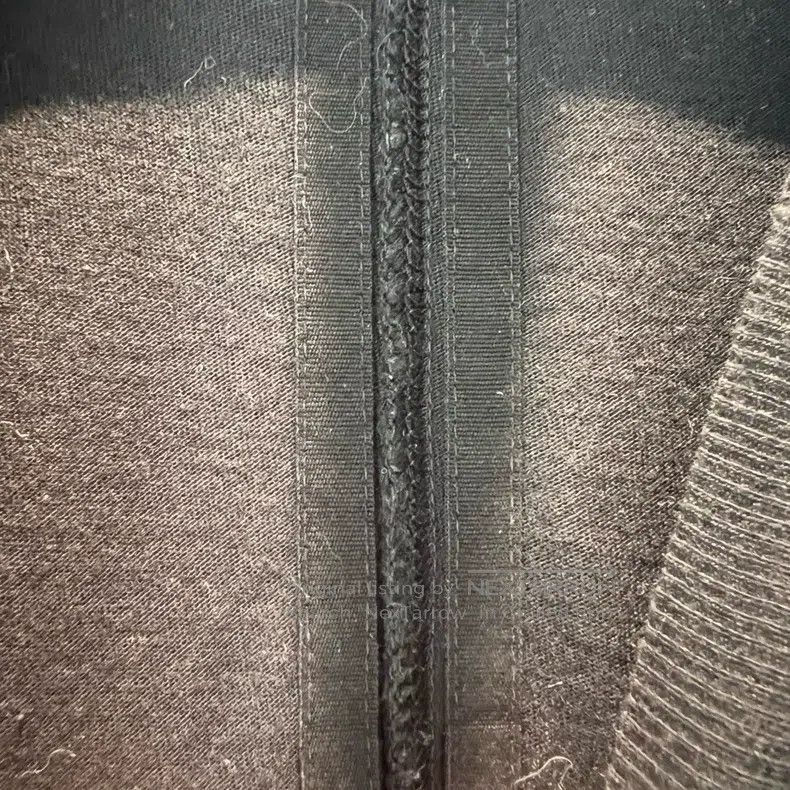 Rick Owens Rick Owens waistcoat Size US S / EU 44-46 / 1 - 3 Thumbnail