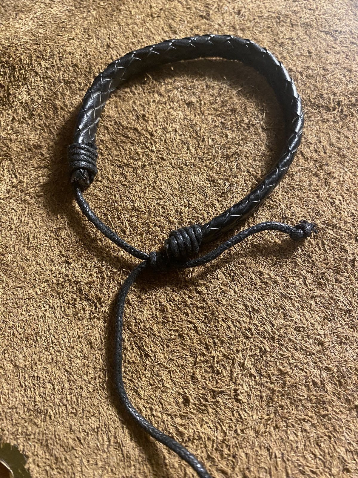 Other Stone bracelet Size ONE SIZE - 16 Thumbnail