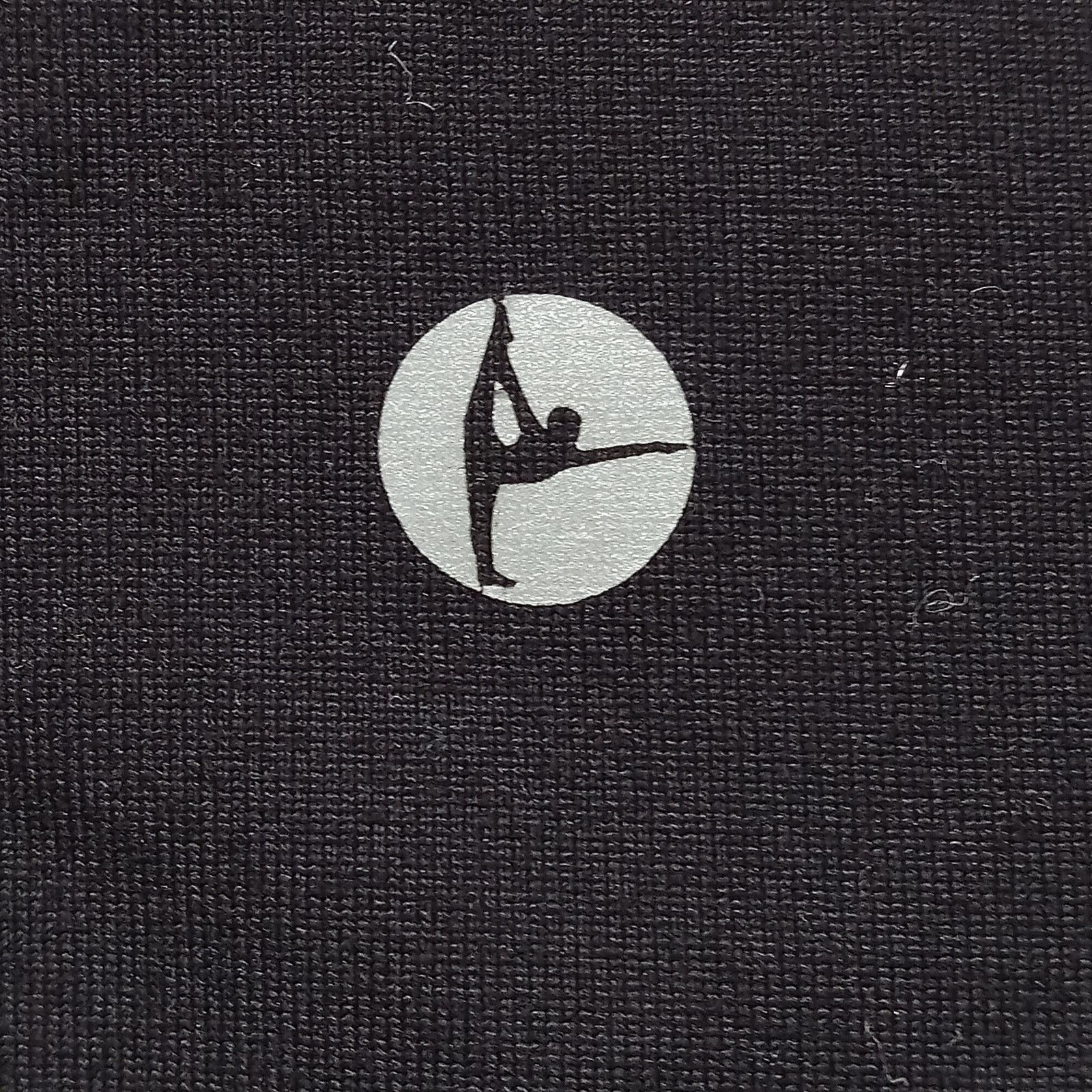 & Other Stories Reflex 90* Degree Activewear Shorts Womens S Phone Pocket Size 24" / US 00 / IT 34 - 5 Thumbnail
