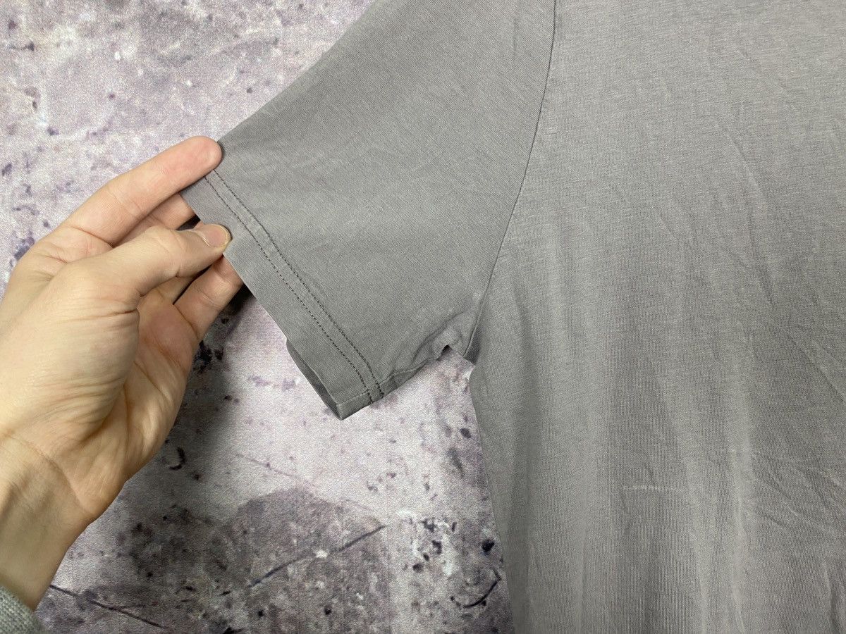 Vintage × Vivienne Westwood Men’s Vivienne Westwood T-Shirt Luxury Size Medium Size US M / EU 48-50 / 2 - 7 Thumbnail
