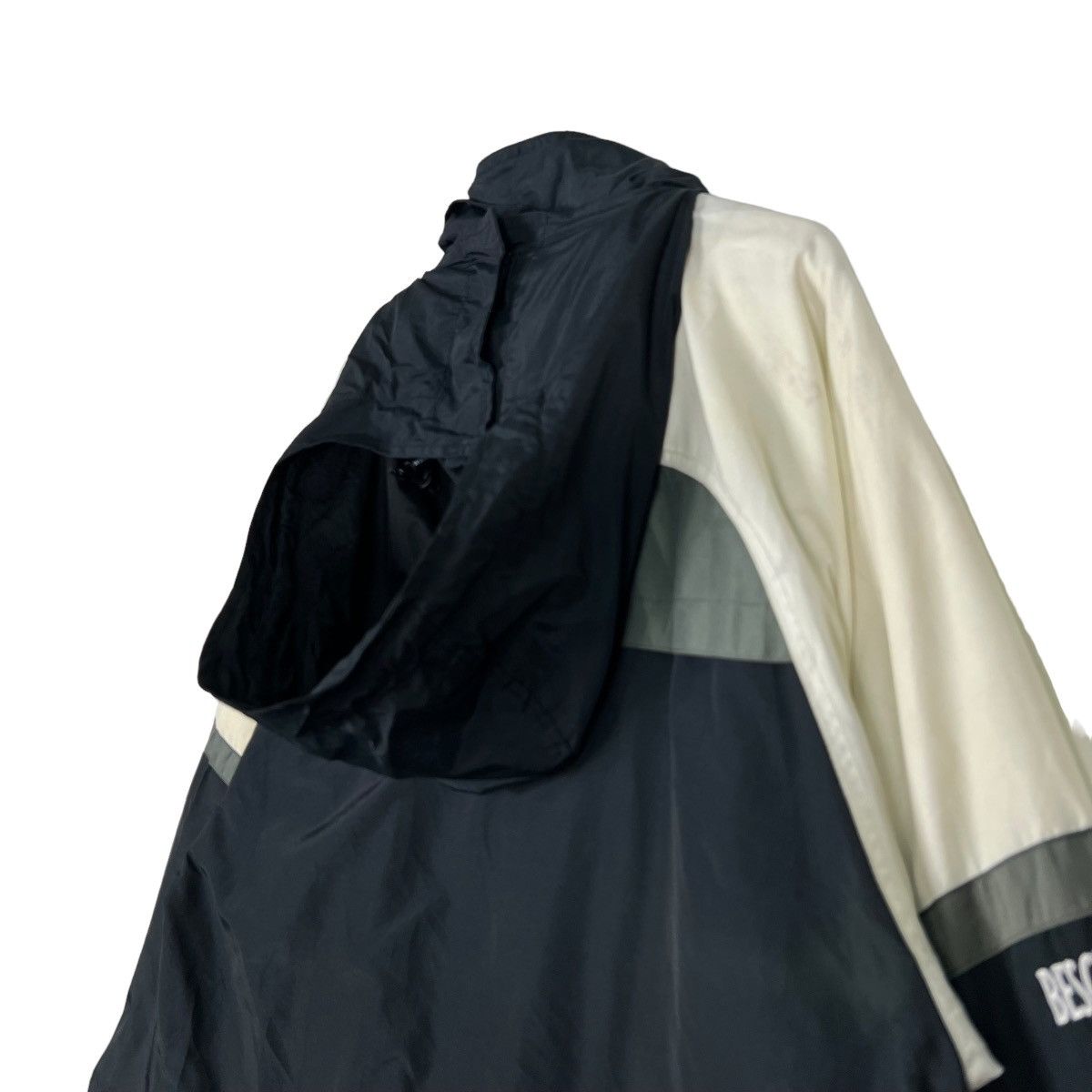 Vintage 🔥 VINTAGE BESCHWA EVERY PICTURE TELLS A LIE JACKET Size US M / EU 48-50 / 2 - 9 Thumbnail