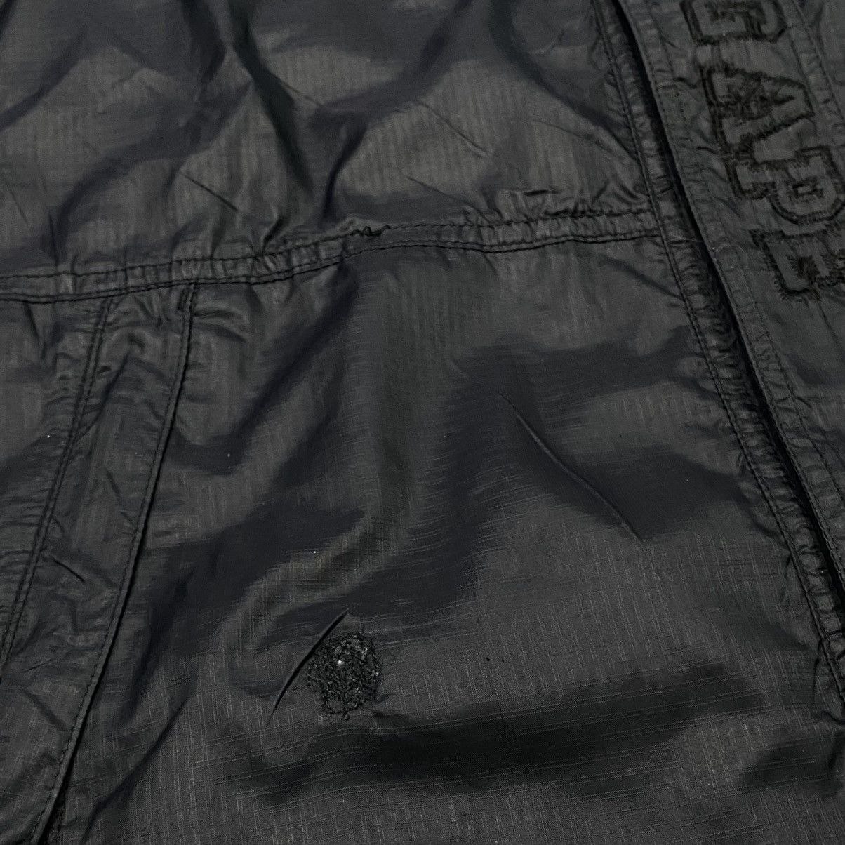 Bape Bape Cycles OG Jacket Size US L / EU 52-54 / 3 - 7 Thumbnail