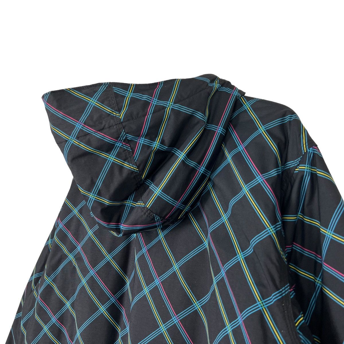 Columbia 🔥 COLUMBIA BOMBER JACKET Size US L / EU 52-54 / 3 - 8 Thumbnail