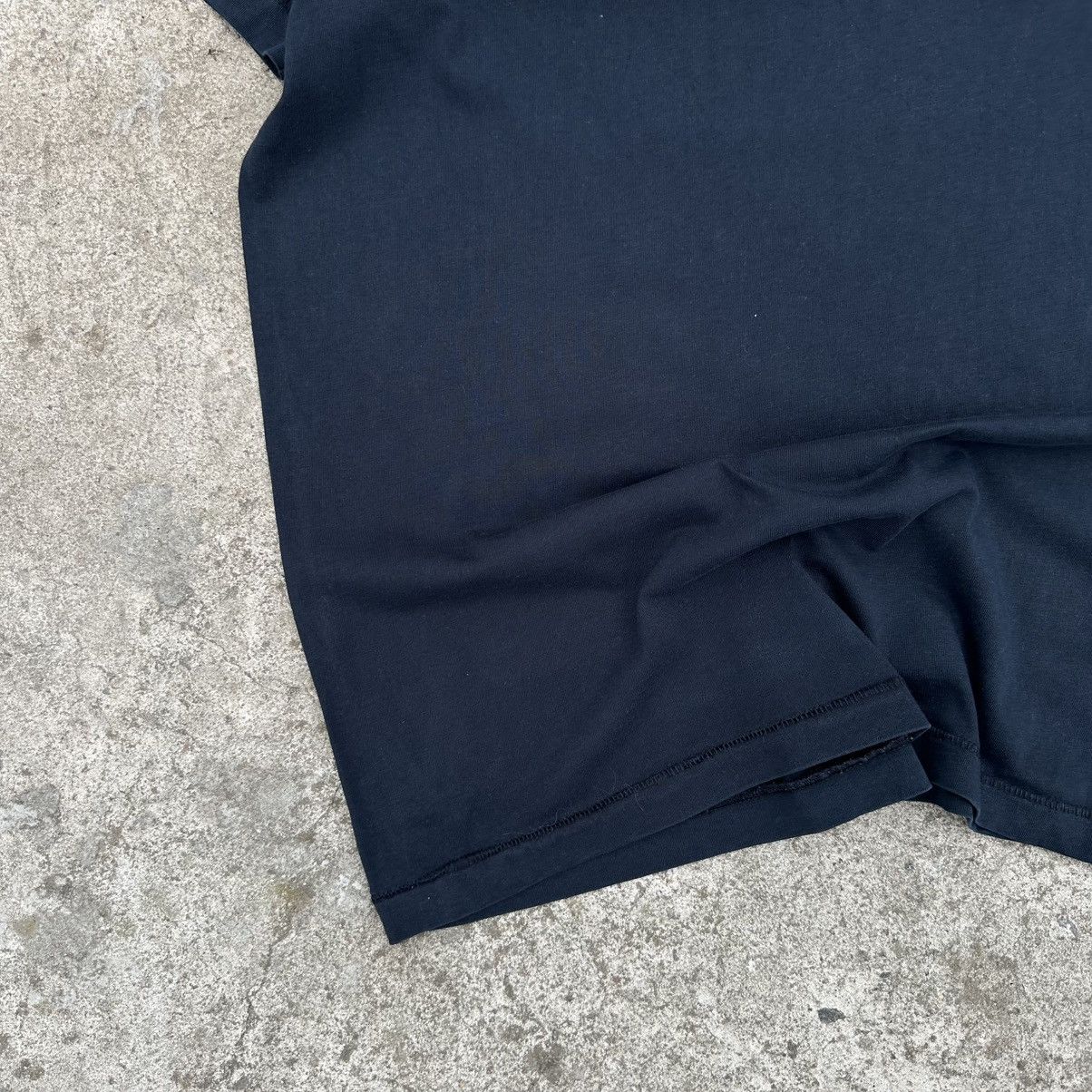 Diesel × Vintage Vintage Diesel T-shirts Big Logo Crazy Fit Y2K 00s USA Size US M / EU 48-50 / 2 - 3 Thumbnail