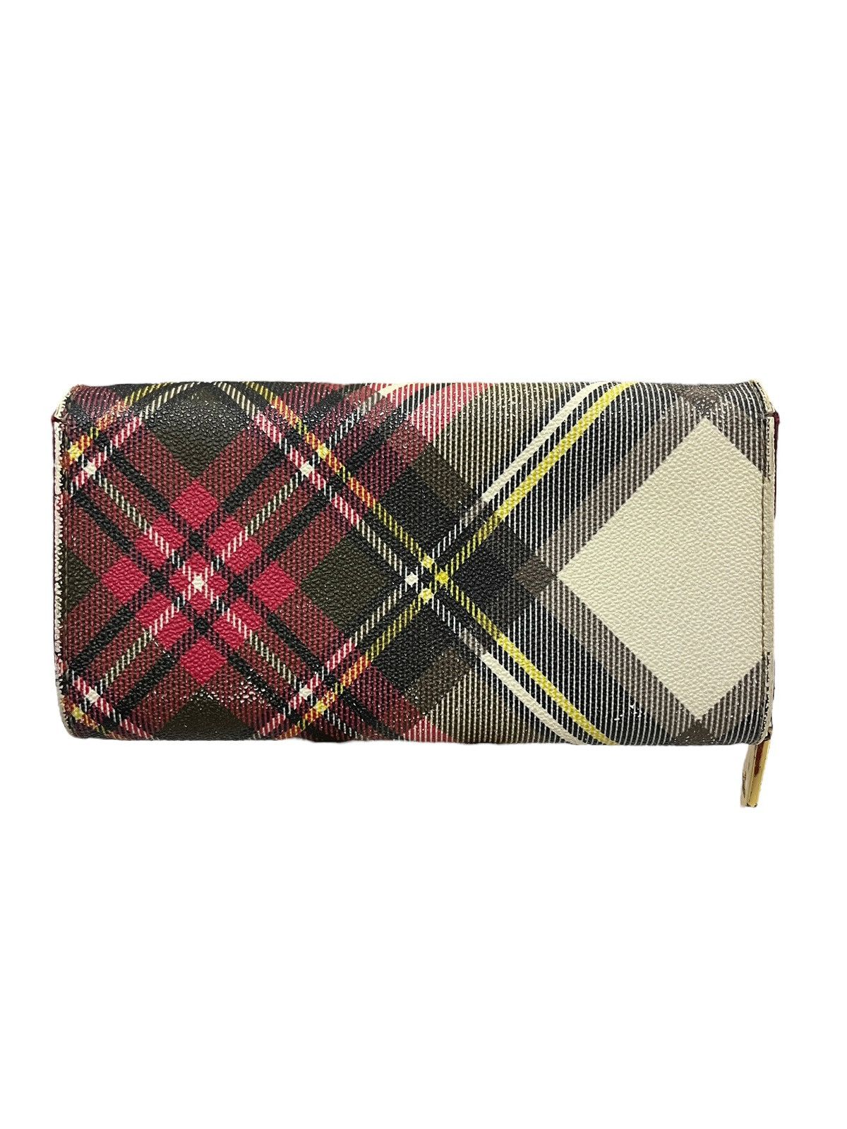 Vivienne Westwood Vintage Vivienne Westwood Size ONE SIZE - 4 Thumbnail