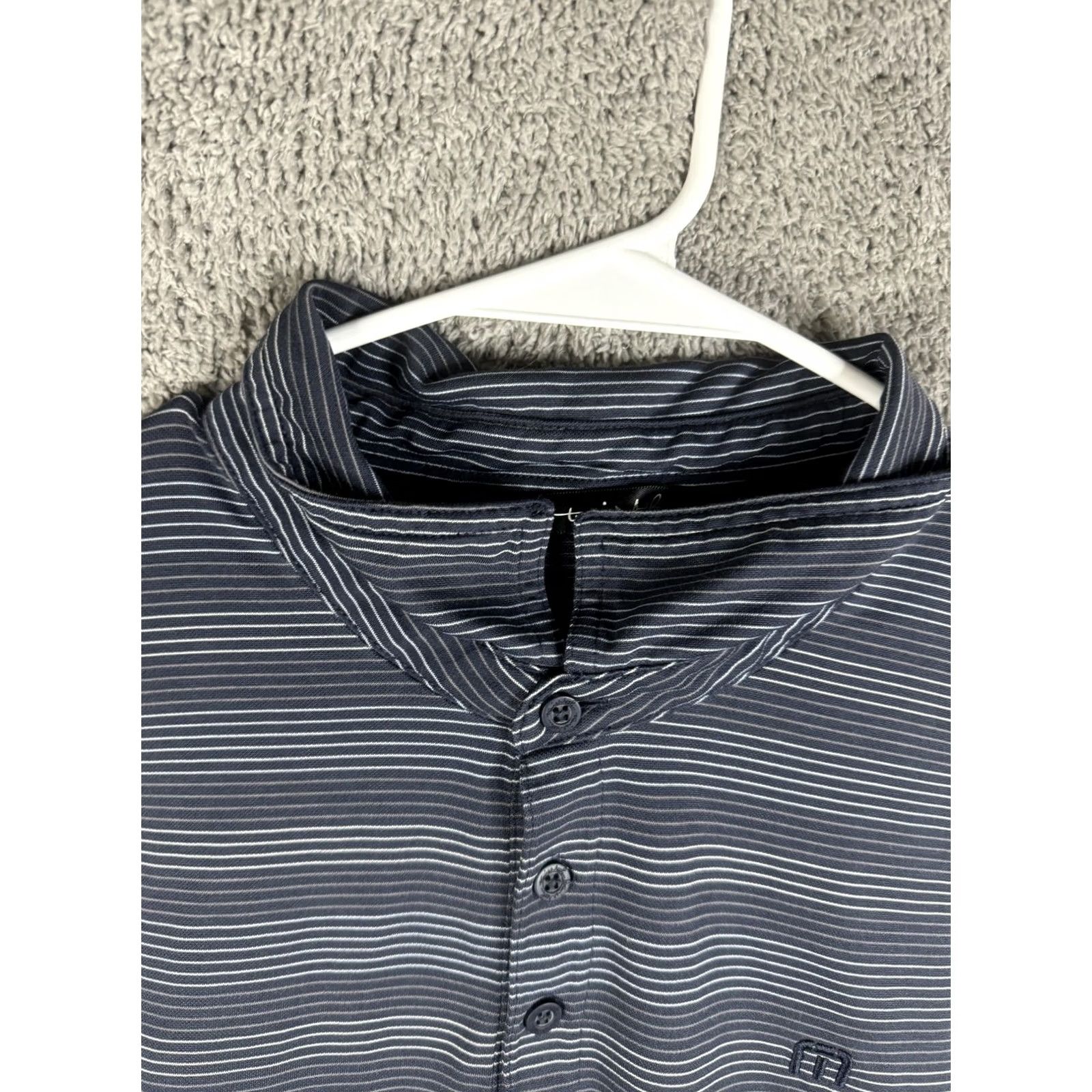 TravisMathew VINTAGE No Size US XXL / EU 58 / 5 - 6 Thumbnail