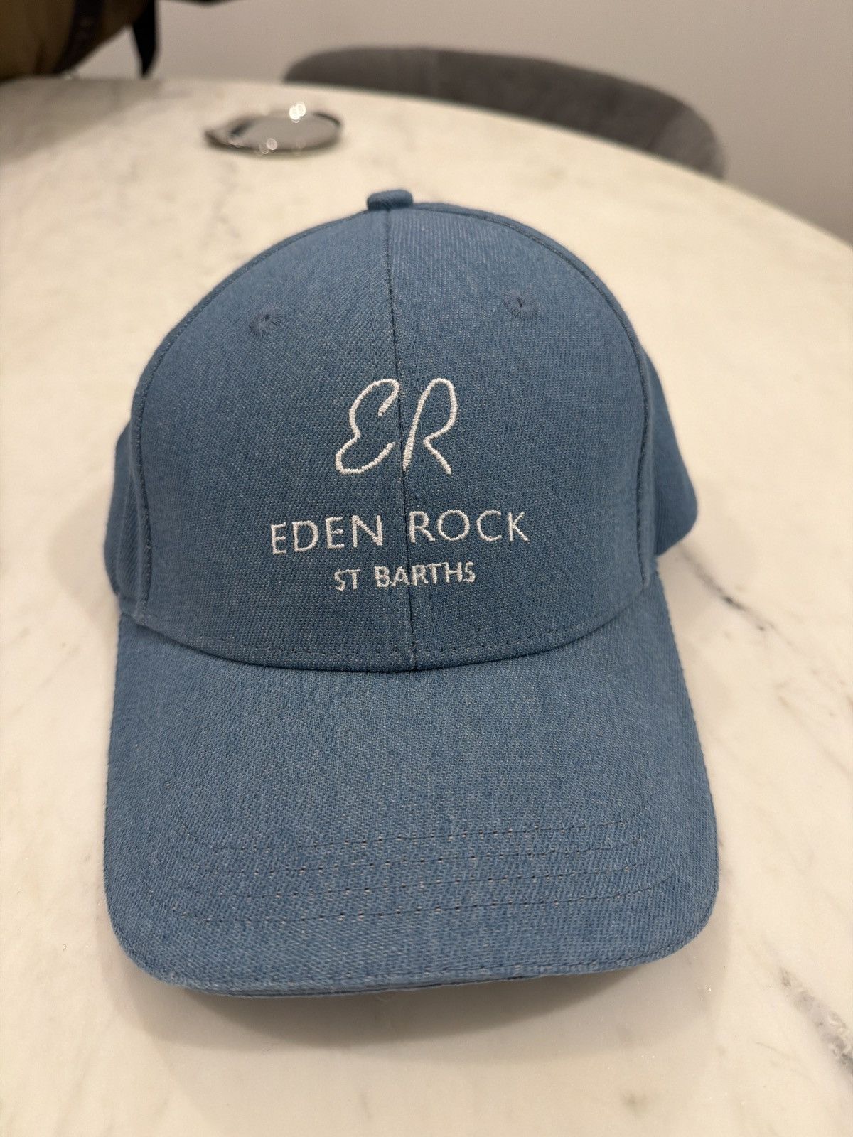 Other Eden Rock St Barths Size ONE SIZE - 1 Thumbnail