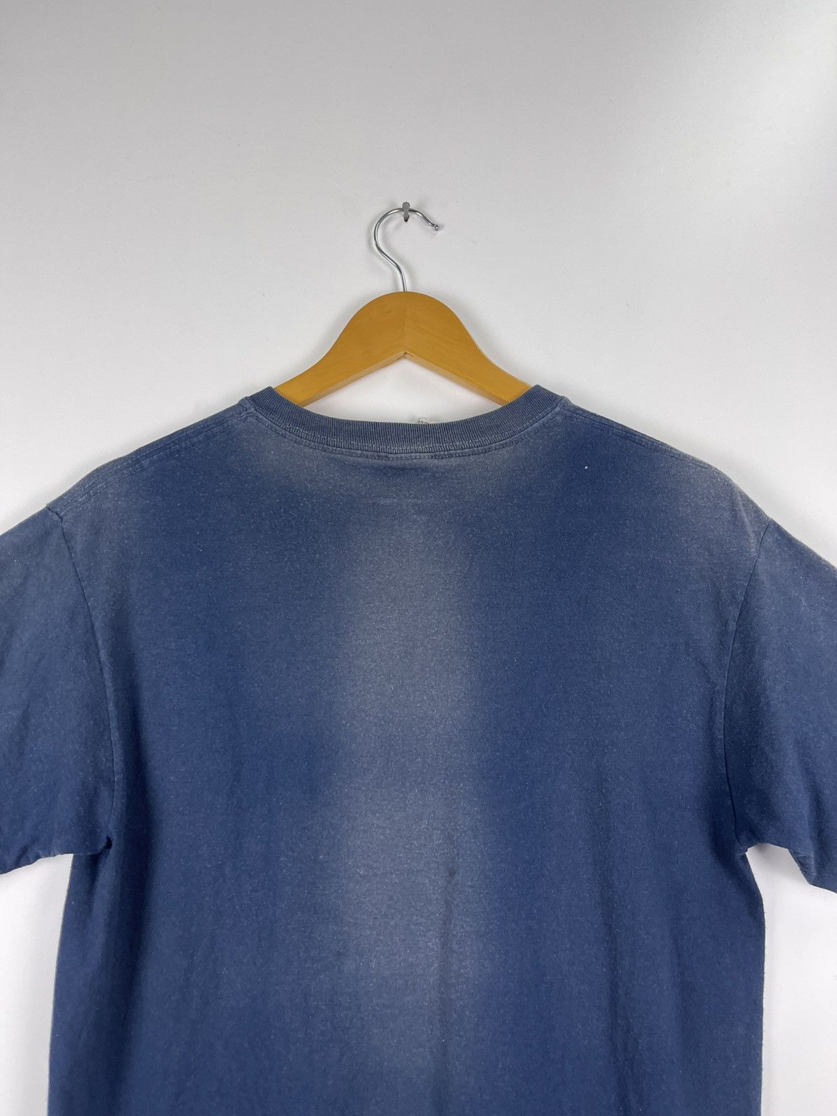Anvil Vintage Varjous Venture Tee Size US M / EU 48-50 / 2 - 11 Thumbnail