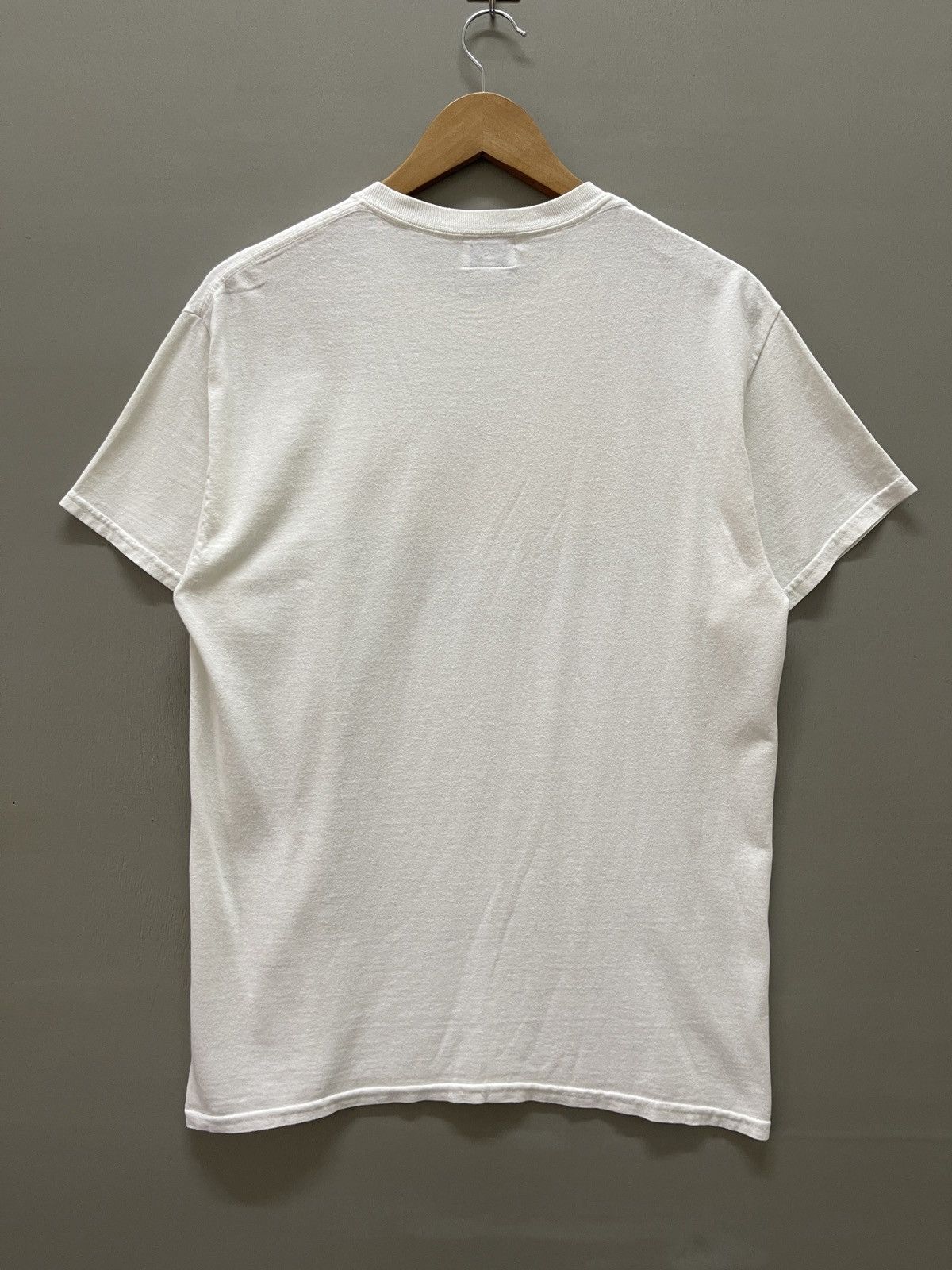 Beams Japan Beastie Boys by beams japan band tees Size US M / EU 48-50 / 2 - 3 Thumbnail