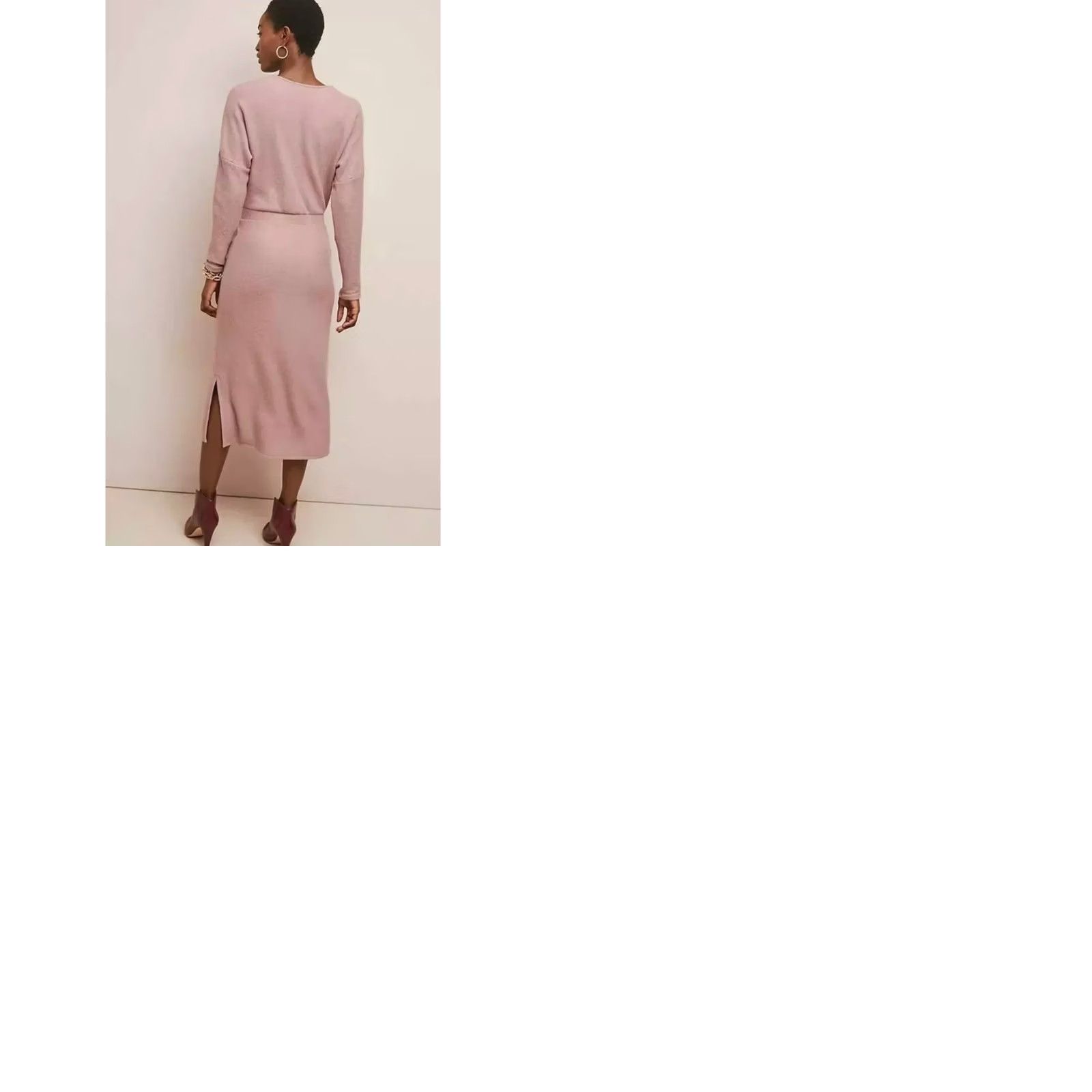 summer dress wrap Paige Midi In White With Orange Ditsy Floral Print – Love White Linen Shirt Dress YGroup_novella-midi making it the ultimate Color:As picture Black