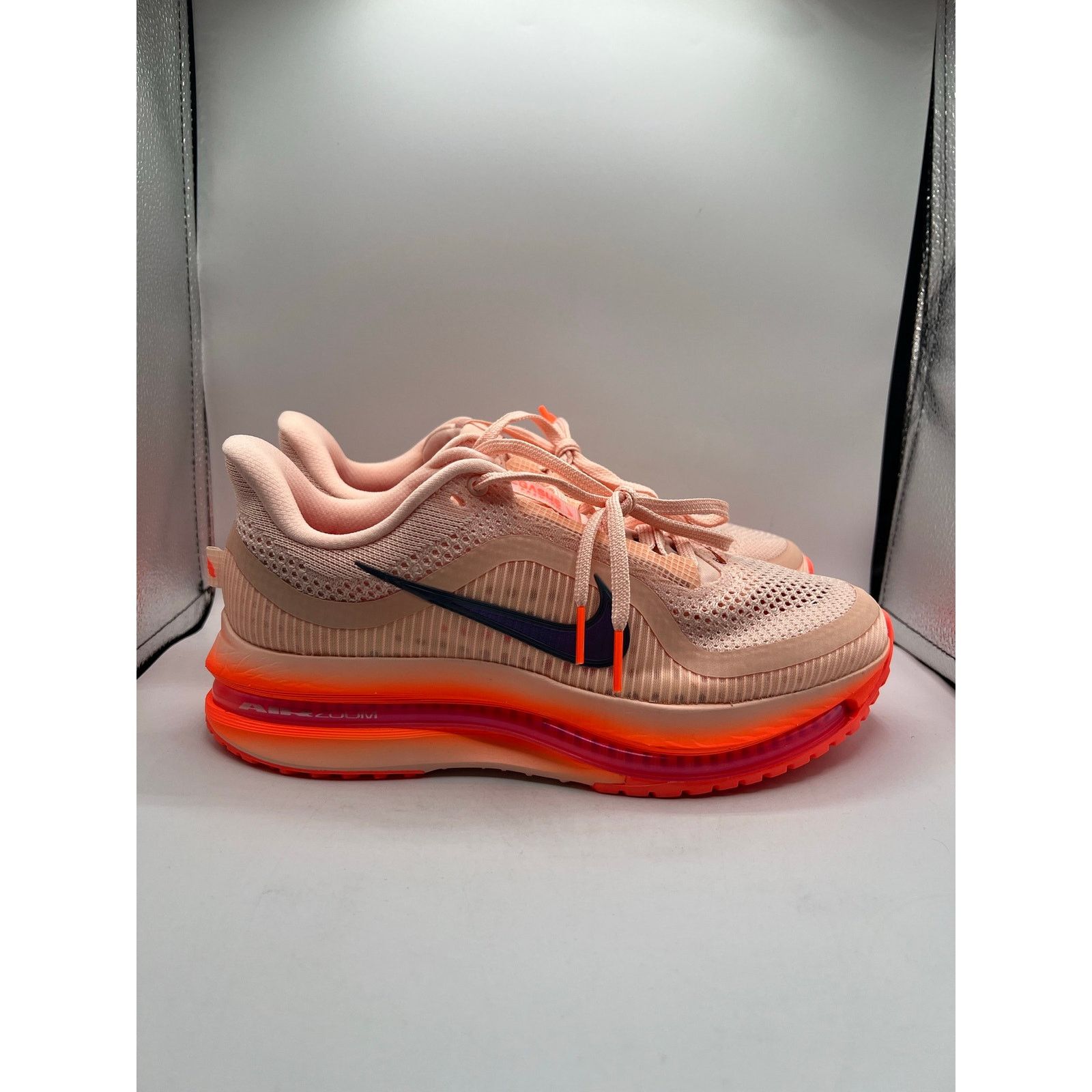 Nike Nike Pegasus Premuim ‘Washed Coral’ size 7 men’s Size US 7 / EU 40 - 3 Thumbnail