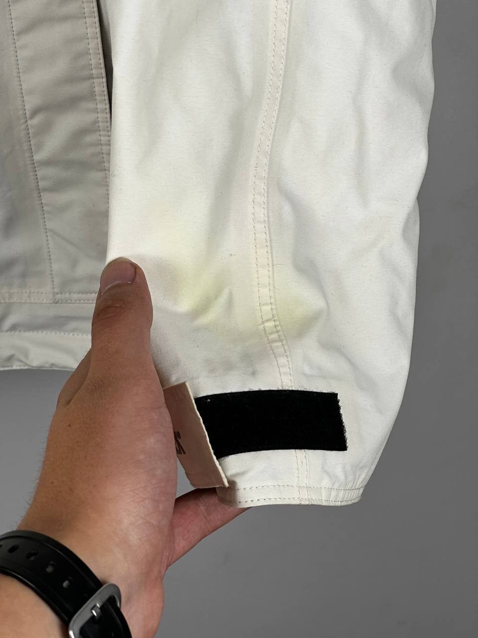 Peak Performance Peak Performance Gore-tex Men's Ski Jacket Size XL Size US XL / EU 56 / 4 - 9 Thumbnail