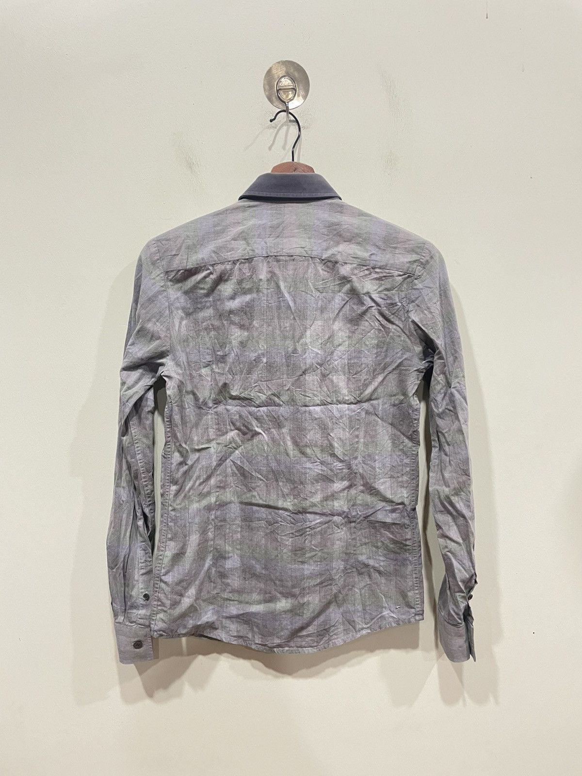 Stephan Schneider Stephan Schneider Shirt Size US S / EU 44-46 / 1 - 2 Thumbnail