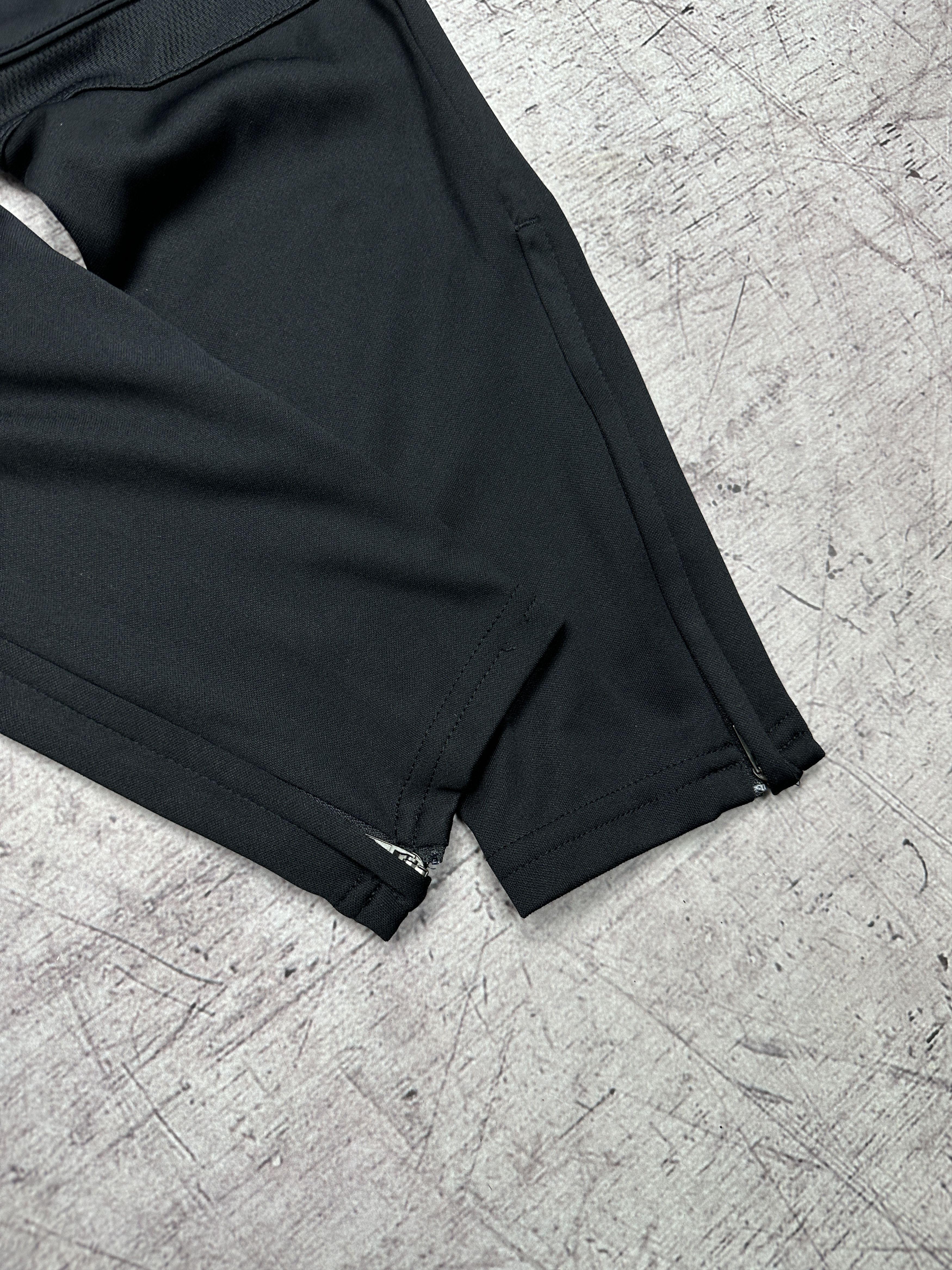 Nike Nike Dri Fit Mens Track Pants Size US 30 / EU 46 - 8 Thumbnail