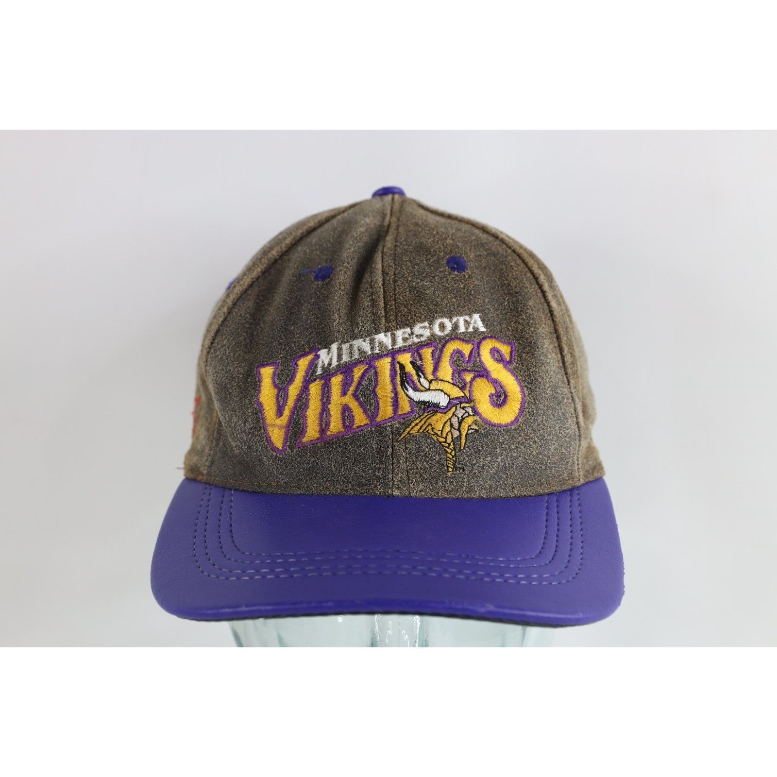 帽子 90s Timberland suede cap GORE-TEX USA Streetwear × Timberland × Vintage Vintage 90s Timberland Gore Tex